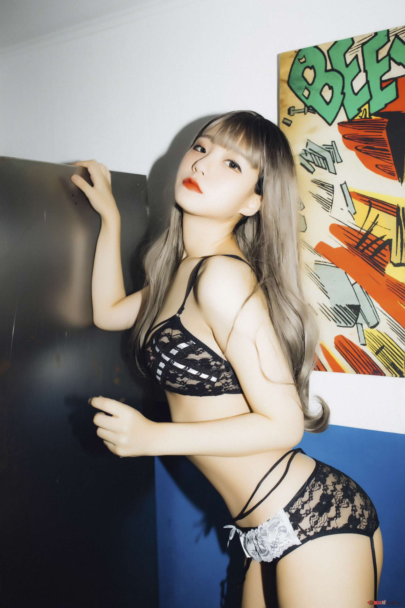 https://www.lss77.com/wp-content/uploads/2022/07/C-62-2-1600x2400.jpg