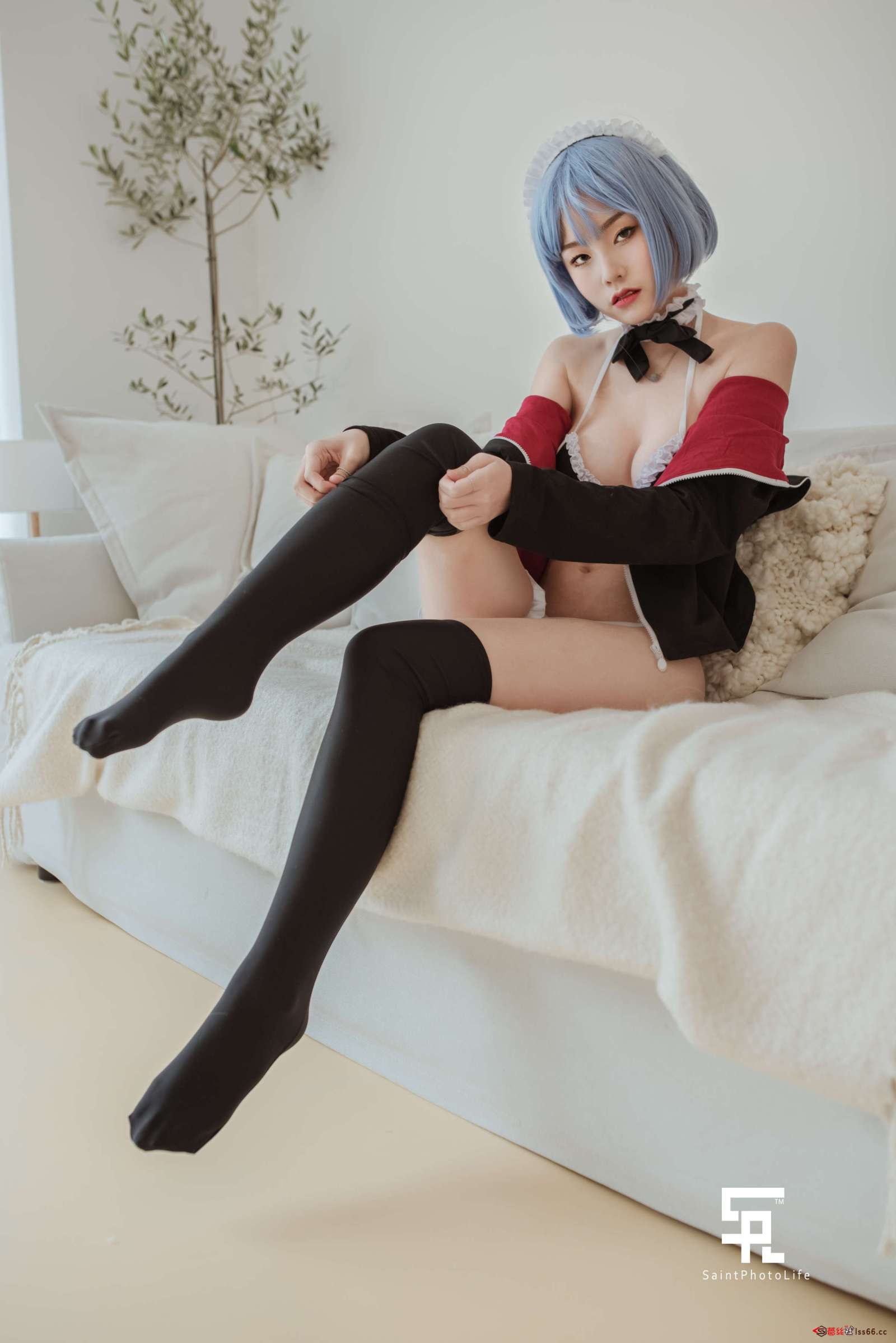 https://www.lss77.com/wp-content/uploads/2022/07/C-7-15-1600x2397.jpg