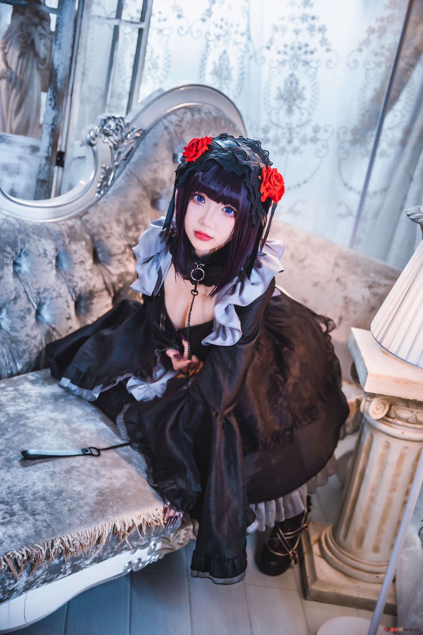 https://www.lss77.com/wp-content/uploads/2022/07/C-7-22-1600x2400.jpg