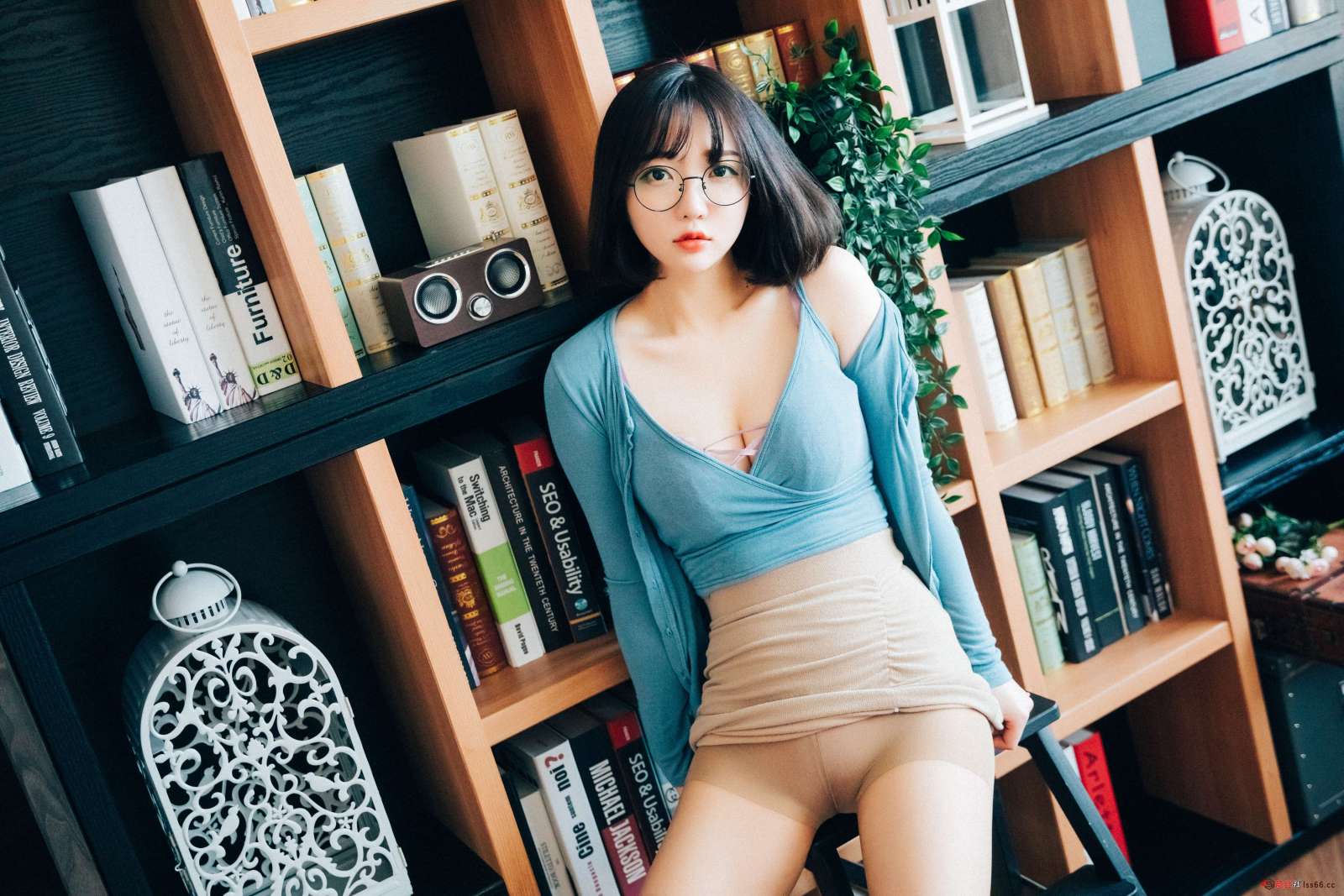 https://www.lss77.com/wp-content/uploads/2022/07/C-7-24-1600x1067.jpg