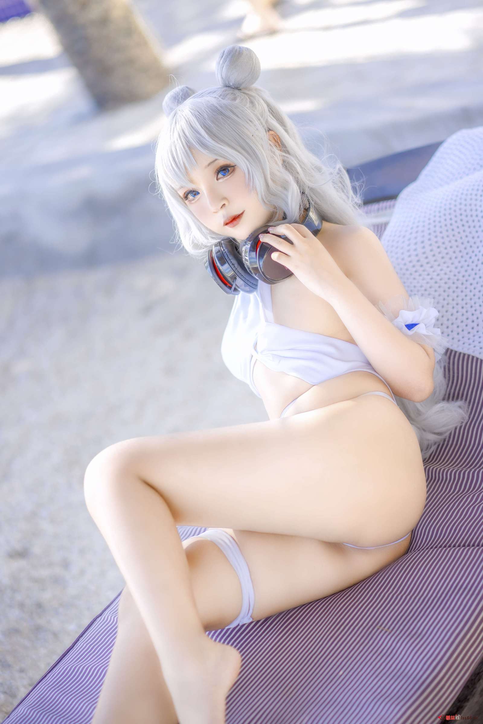 https://www.lss77.com/wp-content/uploads/2022/07/C-7-39-1600x2400.jpg