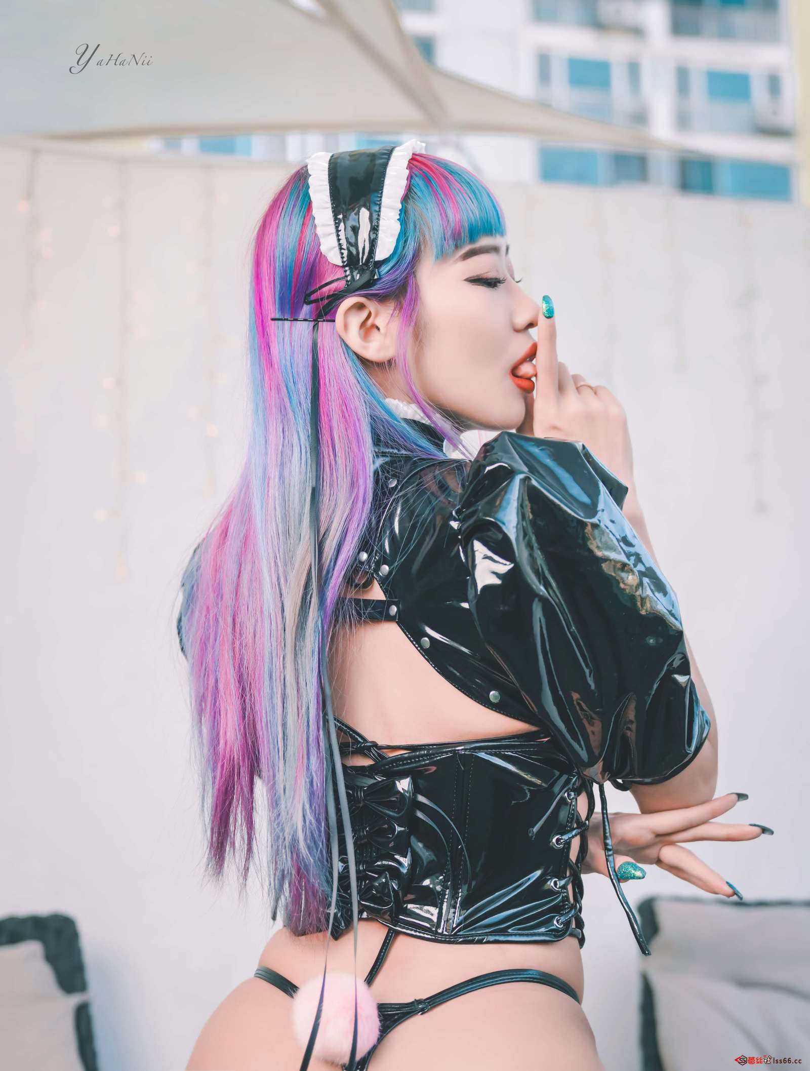https://www.lss77.com/wp-content/uploads/2022/07/C-70-6-1600x2115.jpg