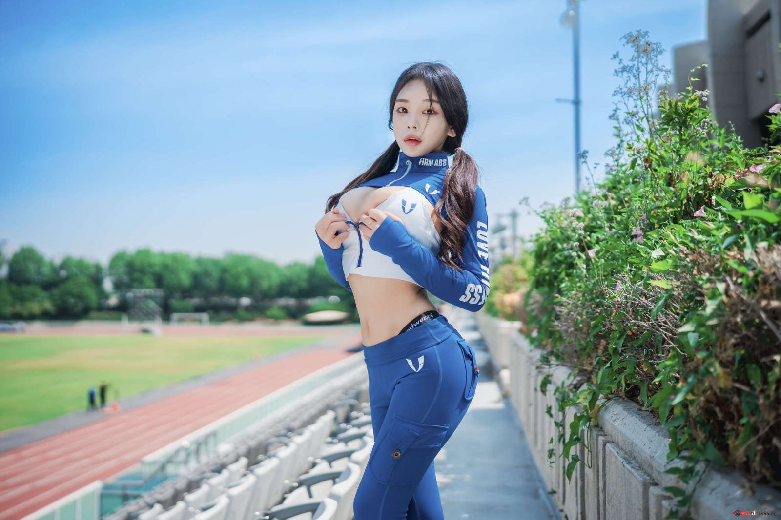 https://www.lss77.com/wp-content/uploads/2022/07/C-75-1600x1067.jpg