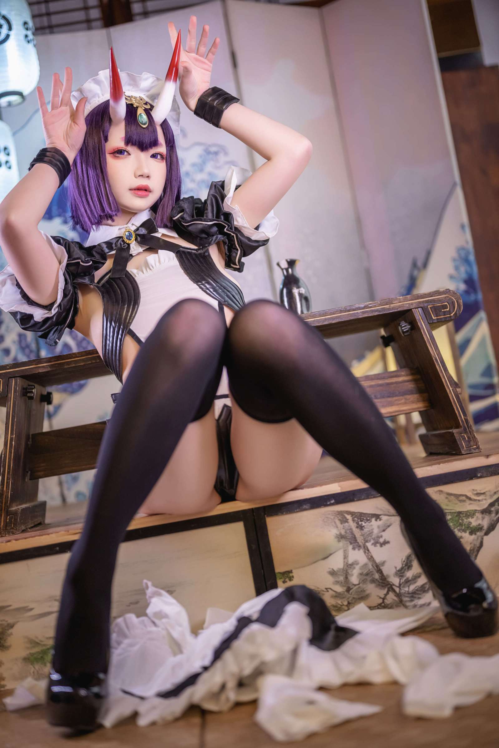https://www.lss77.com/wp-content/uploads/2022/07/C-8-20-1600x2400.jpg