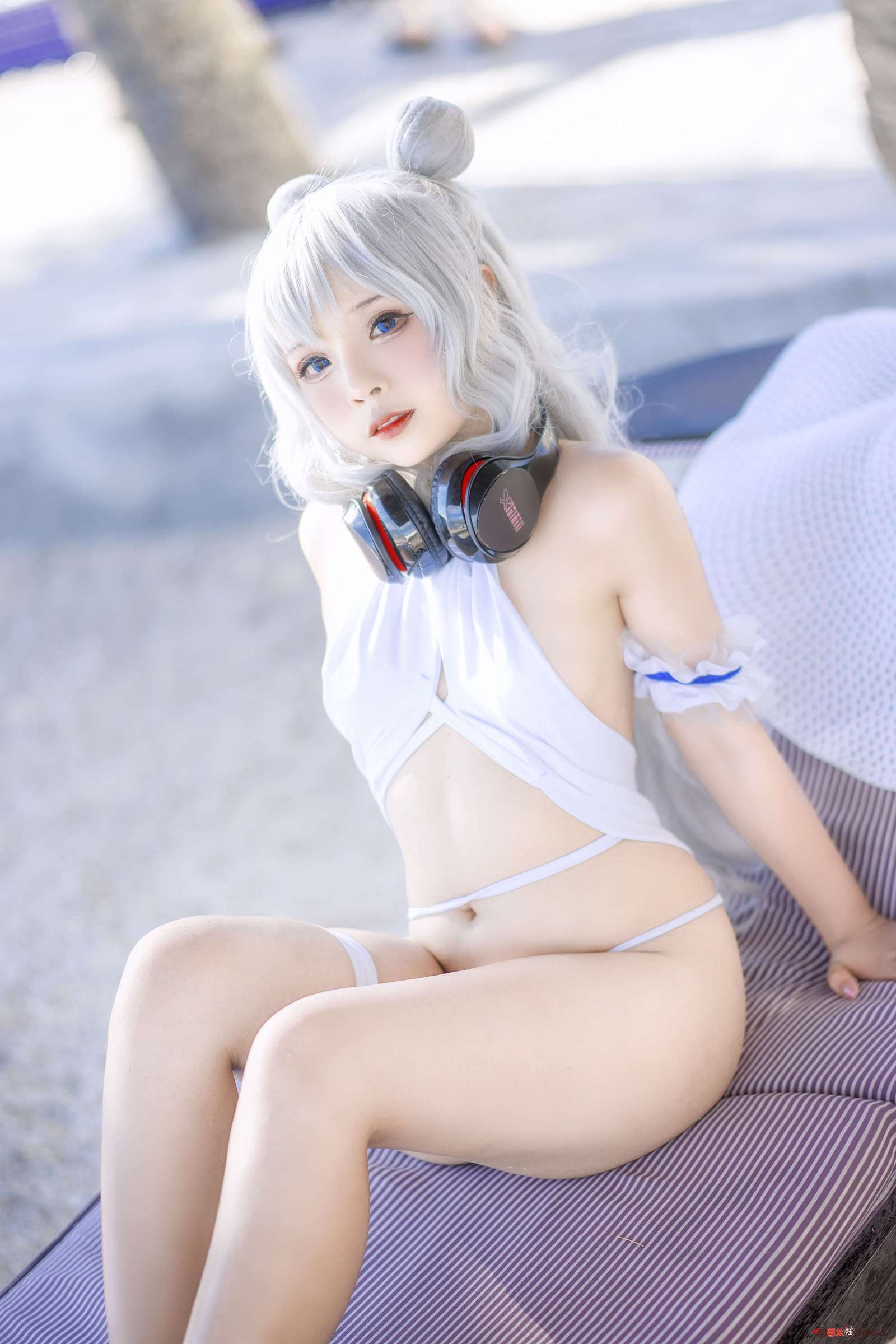 https://www.lss77.com/wp-content/uploads/2022/07/C-8-40-1600x2400.jpg