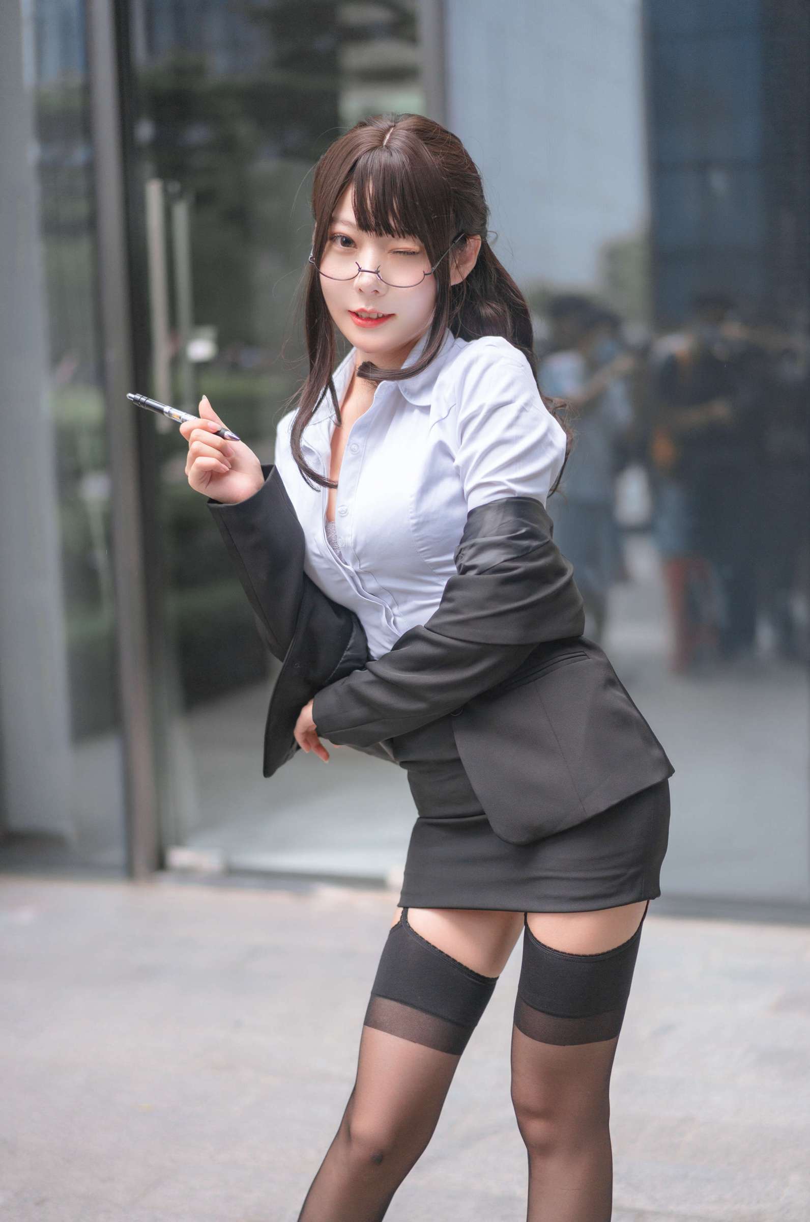 https://www.lss77.com/wp-content/uploads/2022/07/C-8-42-1592x2400.jpg