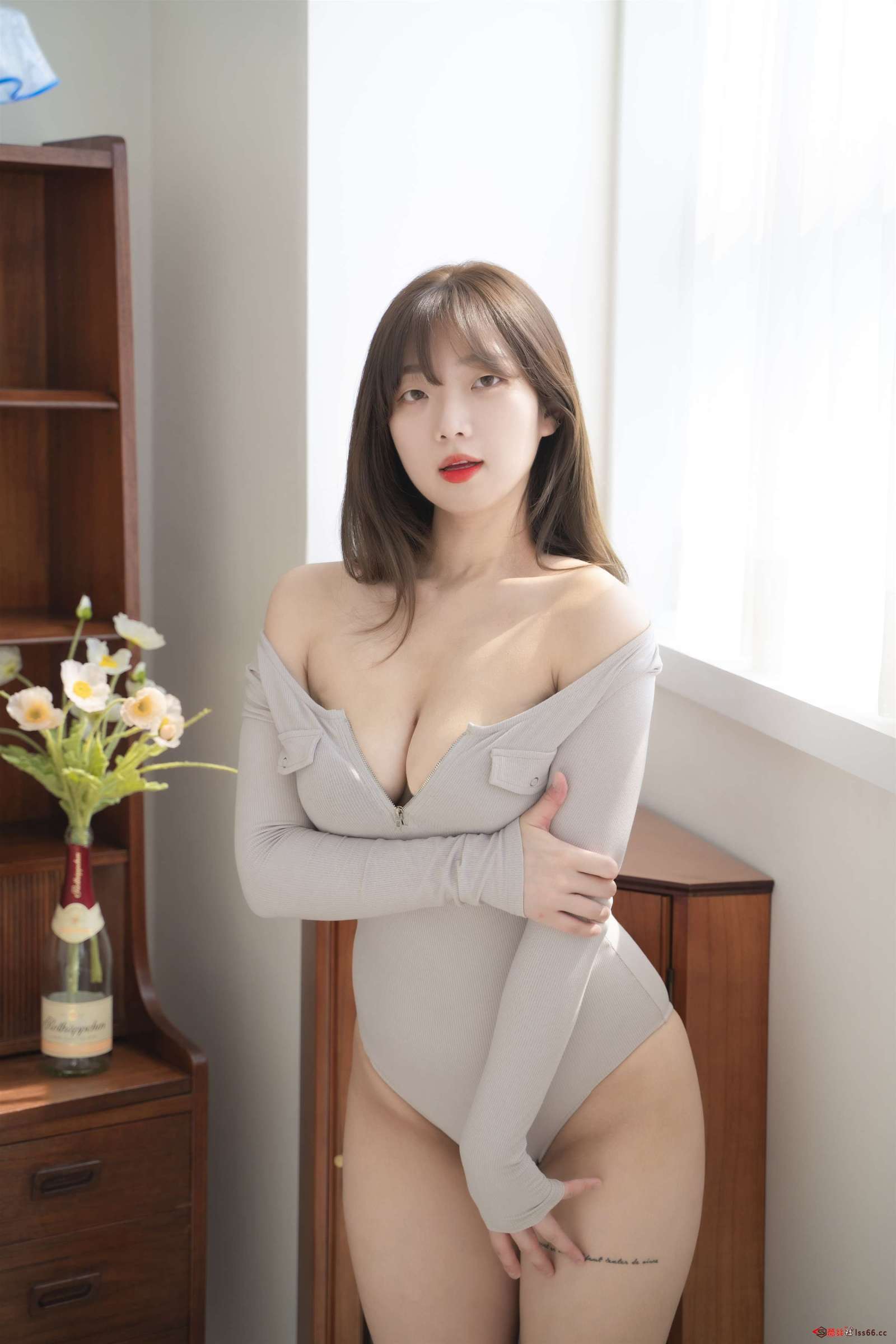 https://www.lss77.com/wp-content/uploads/2022/07/C-8-49-1600x2400.jpg