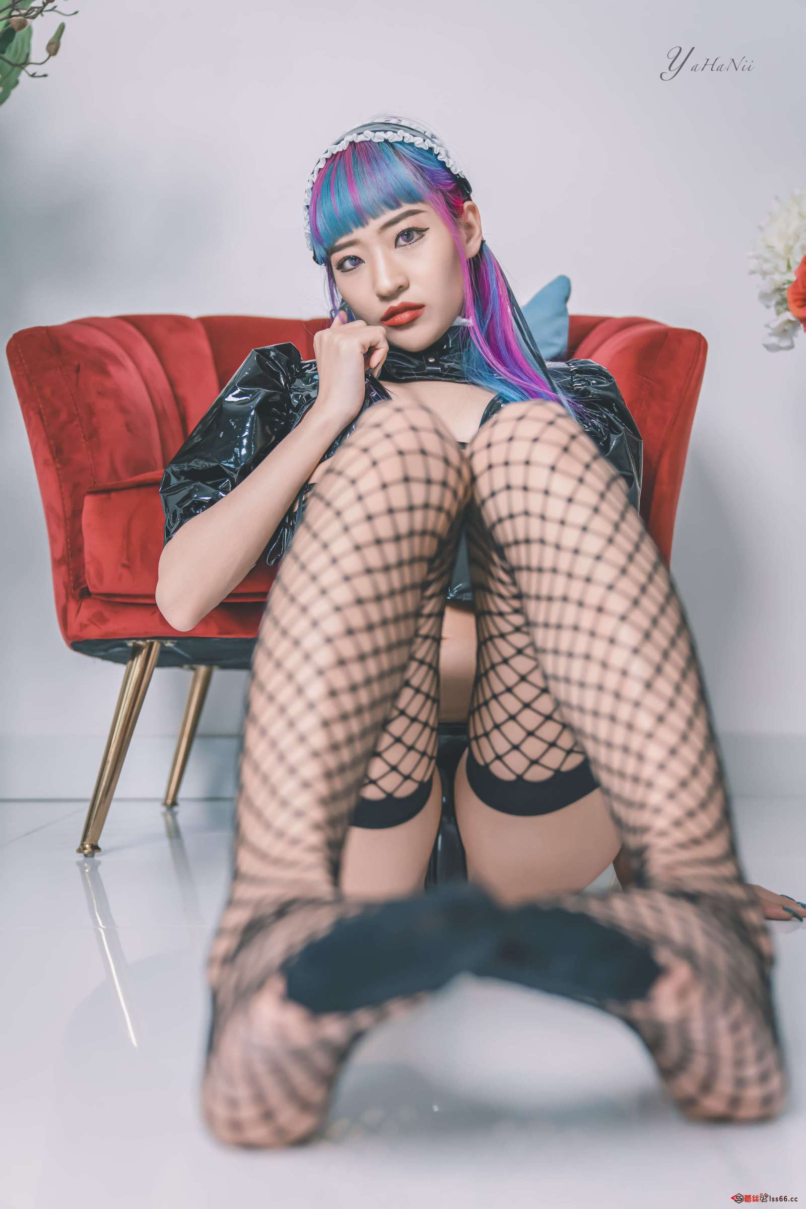 https://www.lss77.com/wp-content/uploads/2022/07/C-85-1600x2400.jpg
