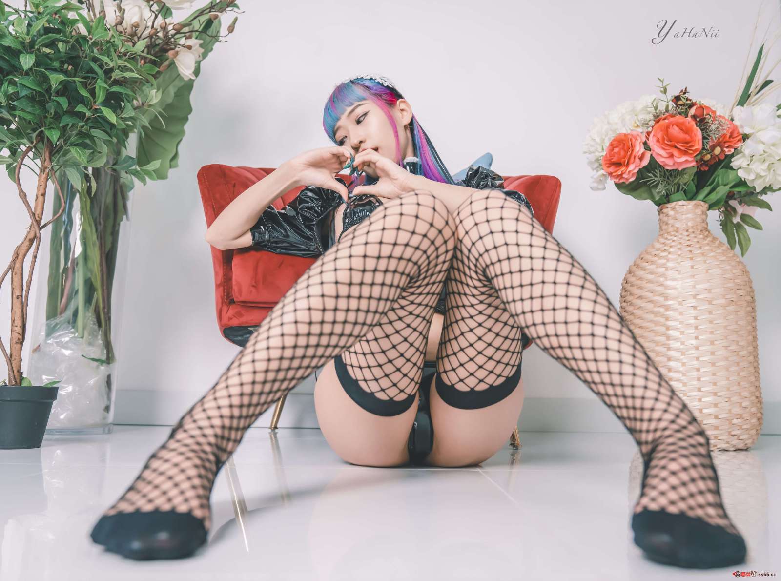https://www.lss77.com/wp-content/uploads/2022/07/C-87-1600x1190.jpg