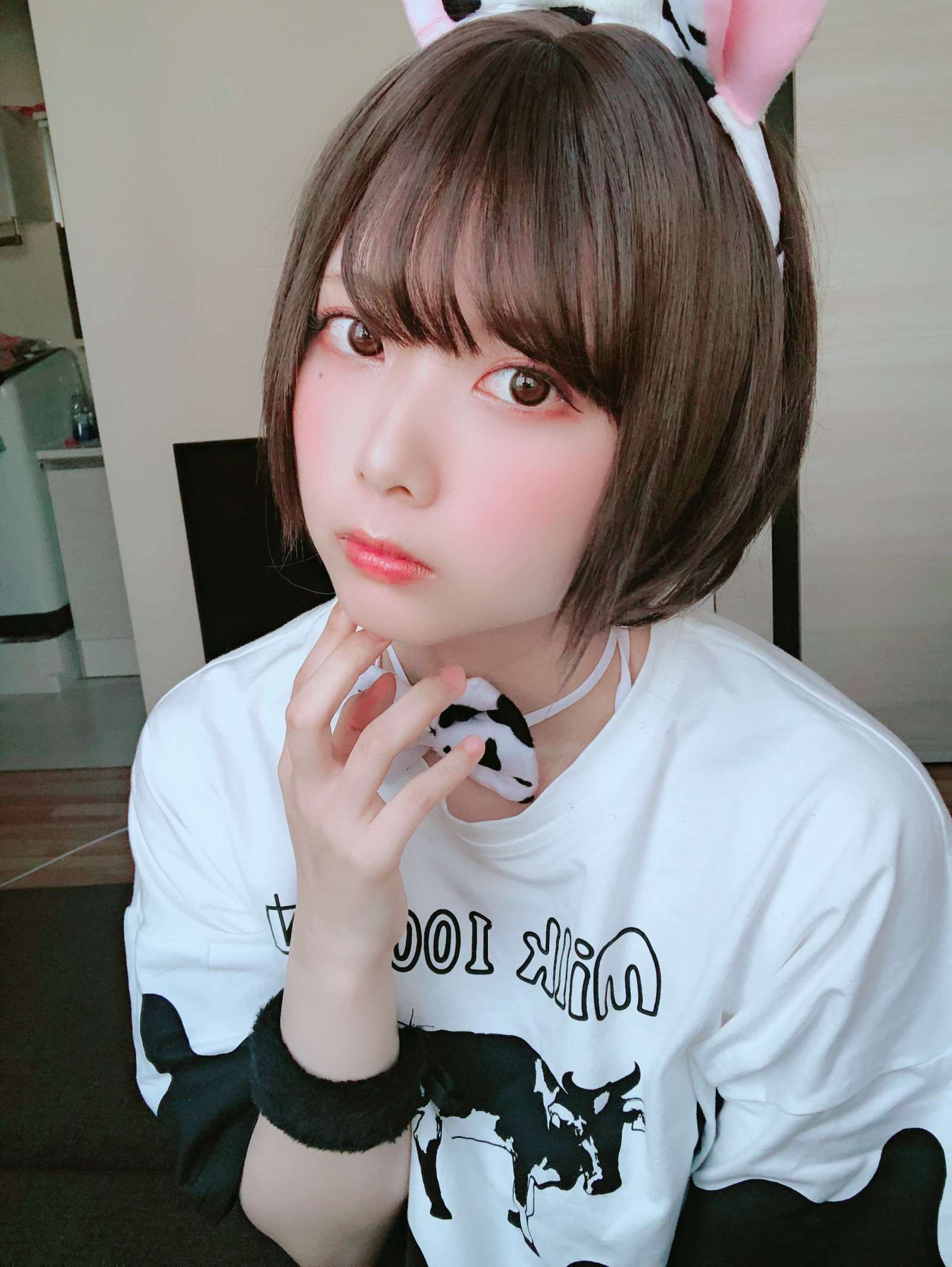https://www.lss77.com/wp-content/uploads/2022/07/C-9-17-1600x2129.jpg