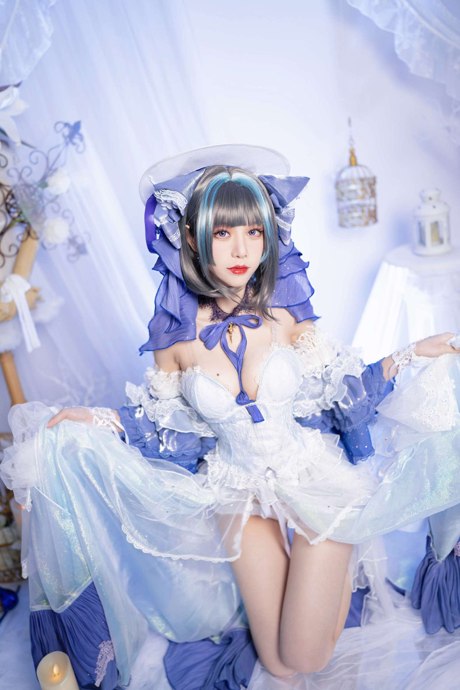 https://www.lss77.com/wp-content/uploads/2022/07/C-9-3-1600x2400.jpg