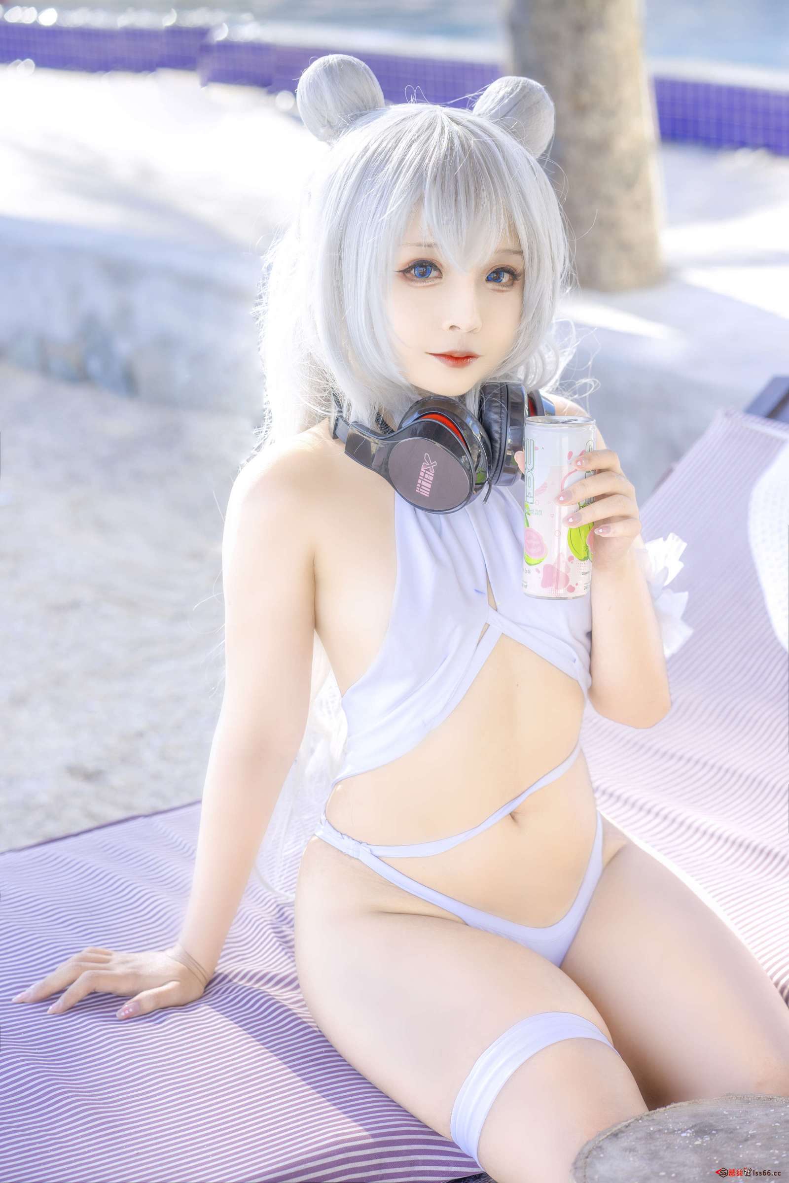 https://www.lss77.com/wp-content/uploads/2022/07/C-9-38-1600x2400.jpg