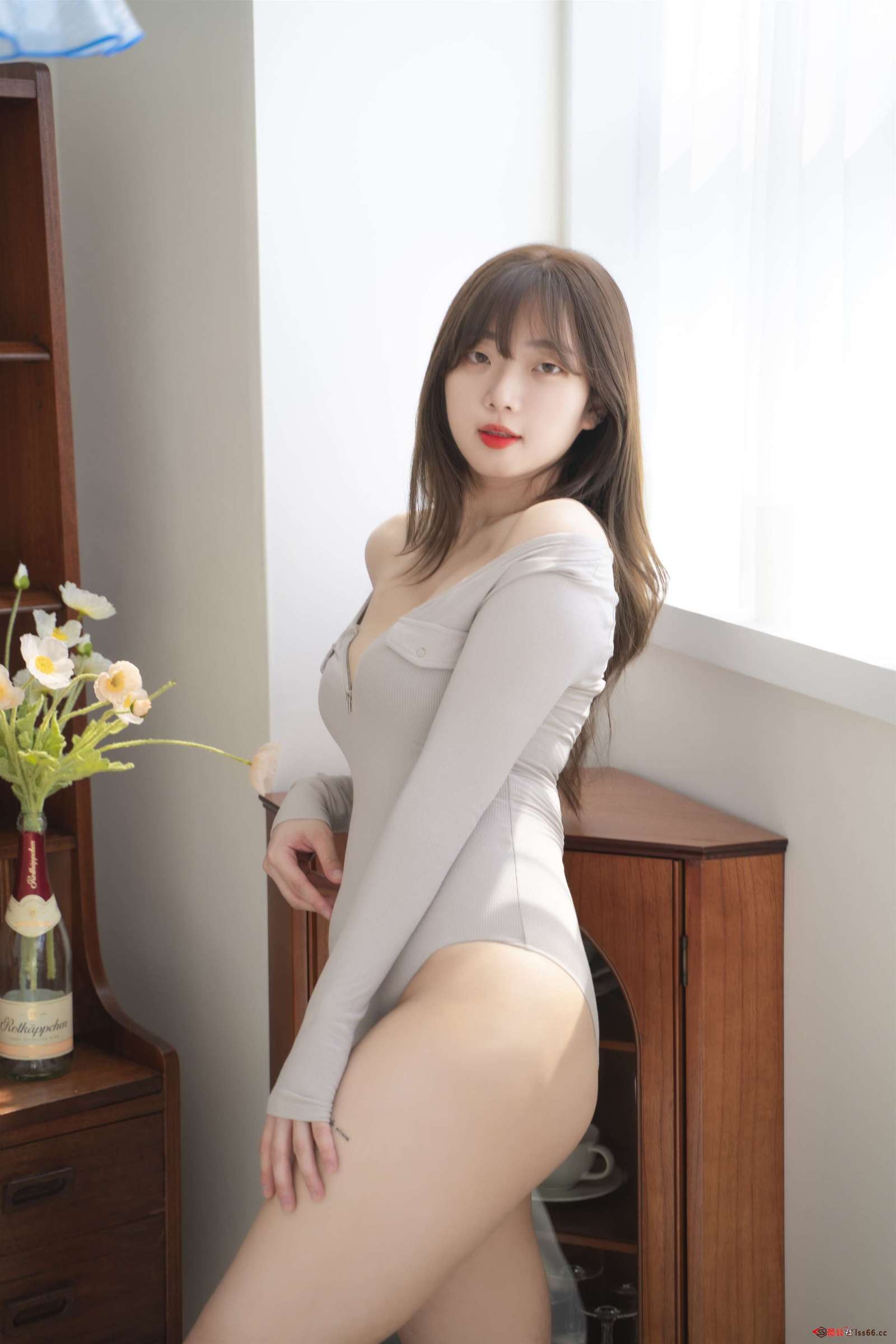 https://www.lss77.com/wp-content/uploads/2022/07/C-9-47-1600x2400.jpg