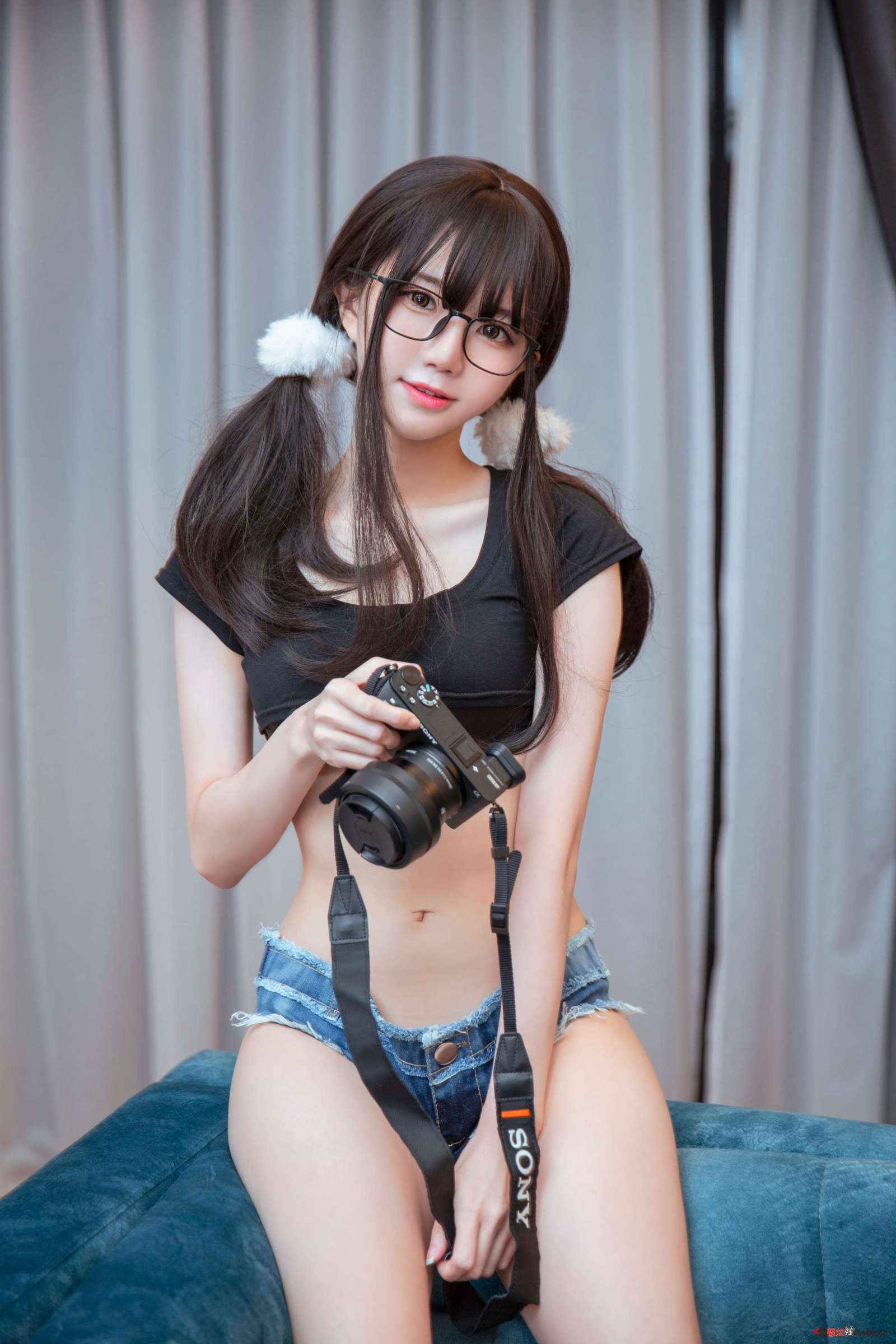 https://www.lss77.com/wp-content/uploads/2022/07/COVER-130-1600x2400.jpg