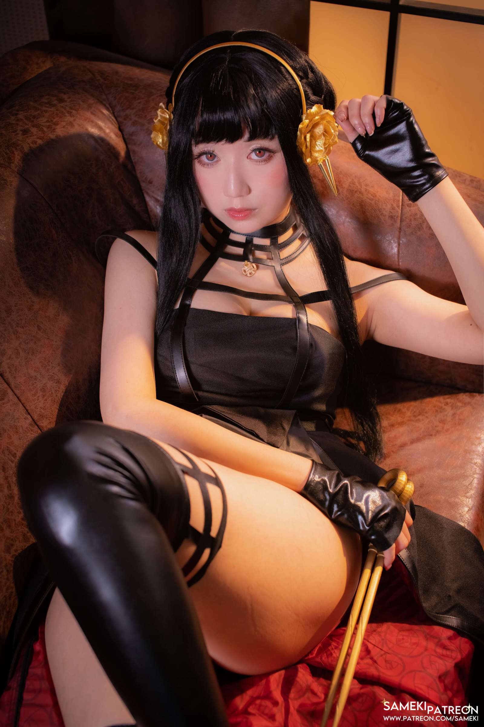 https://www.lss77.com/wp-content/uploads/2022/07/COVER-244-1600x2400.jpg
