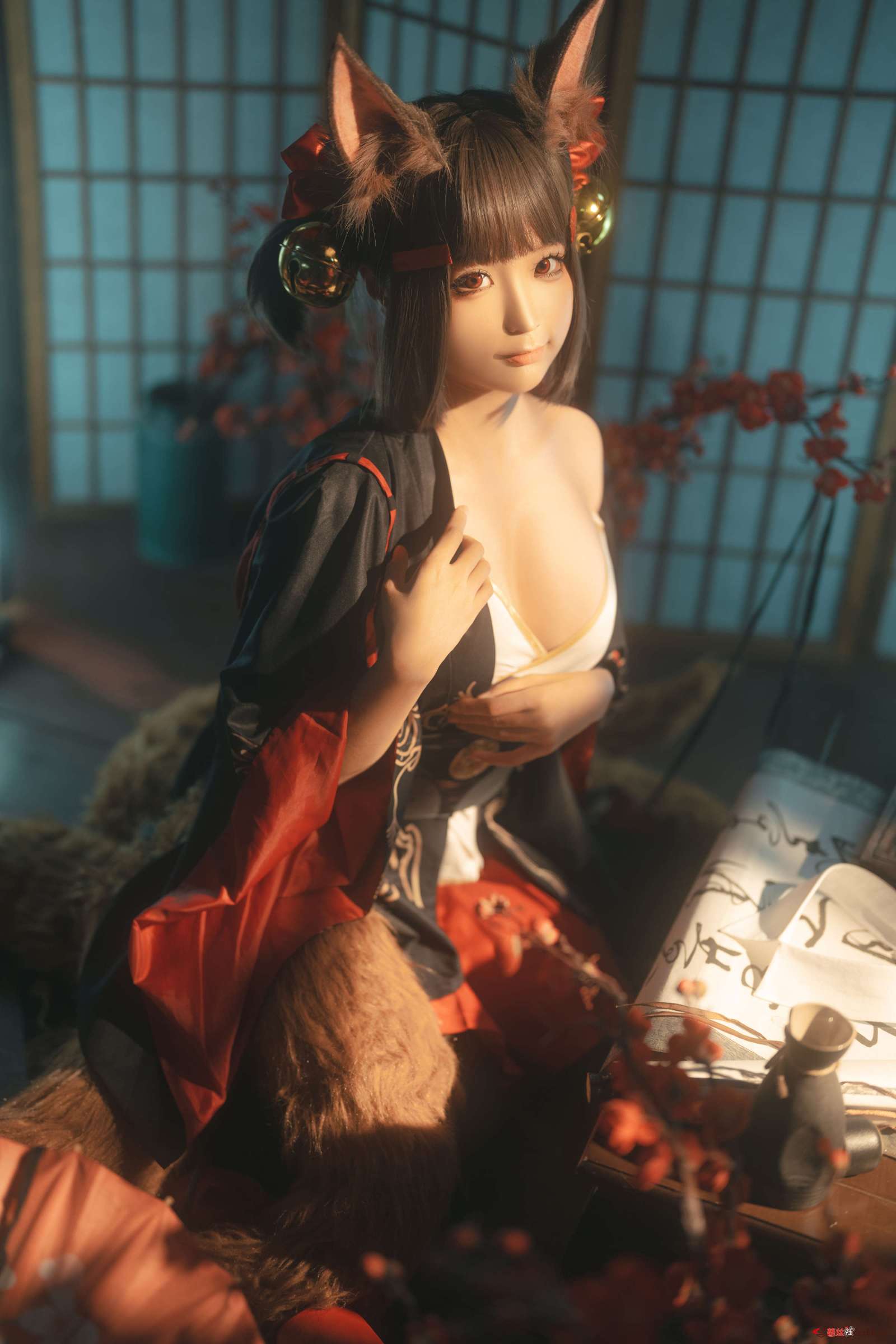 https://www.lss77.com/wp-content/uploads/2022/07/COVER-351-1600x2400.jpg