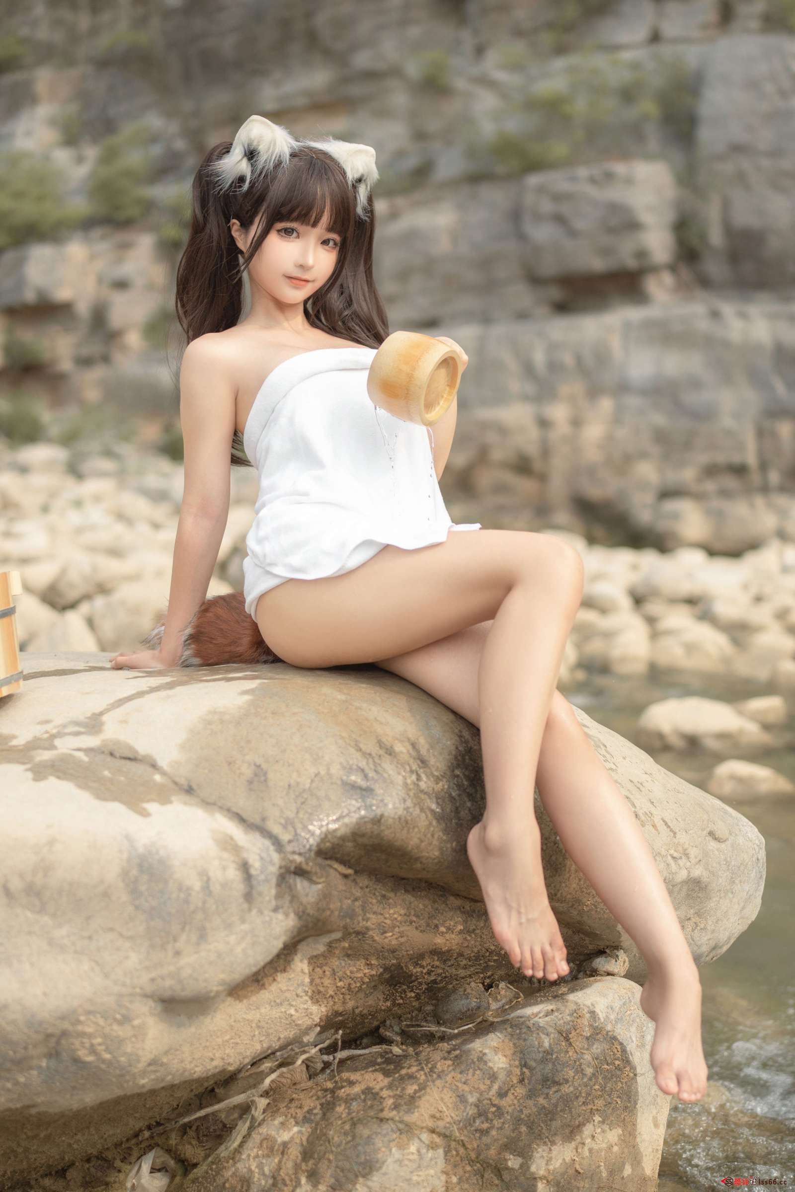 https://www.lss77.com/wp-content/uploads/2022/07/COVER-352-1600x2400.jpg