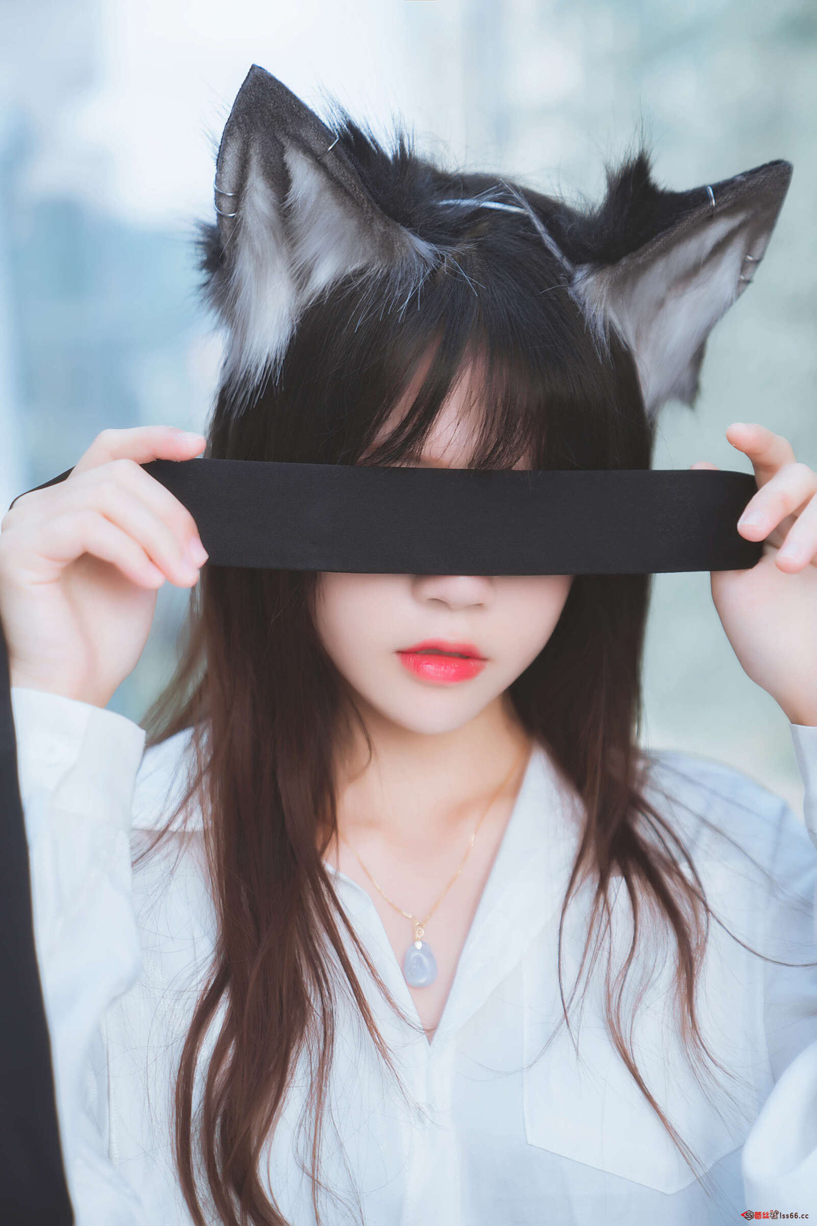 https://www.lss77.com/wp-content/uploads/2022/07/COVER-48-1600x2400.jpg