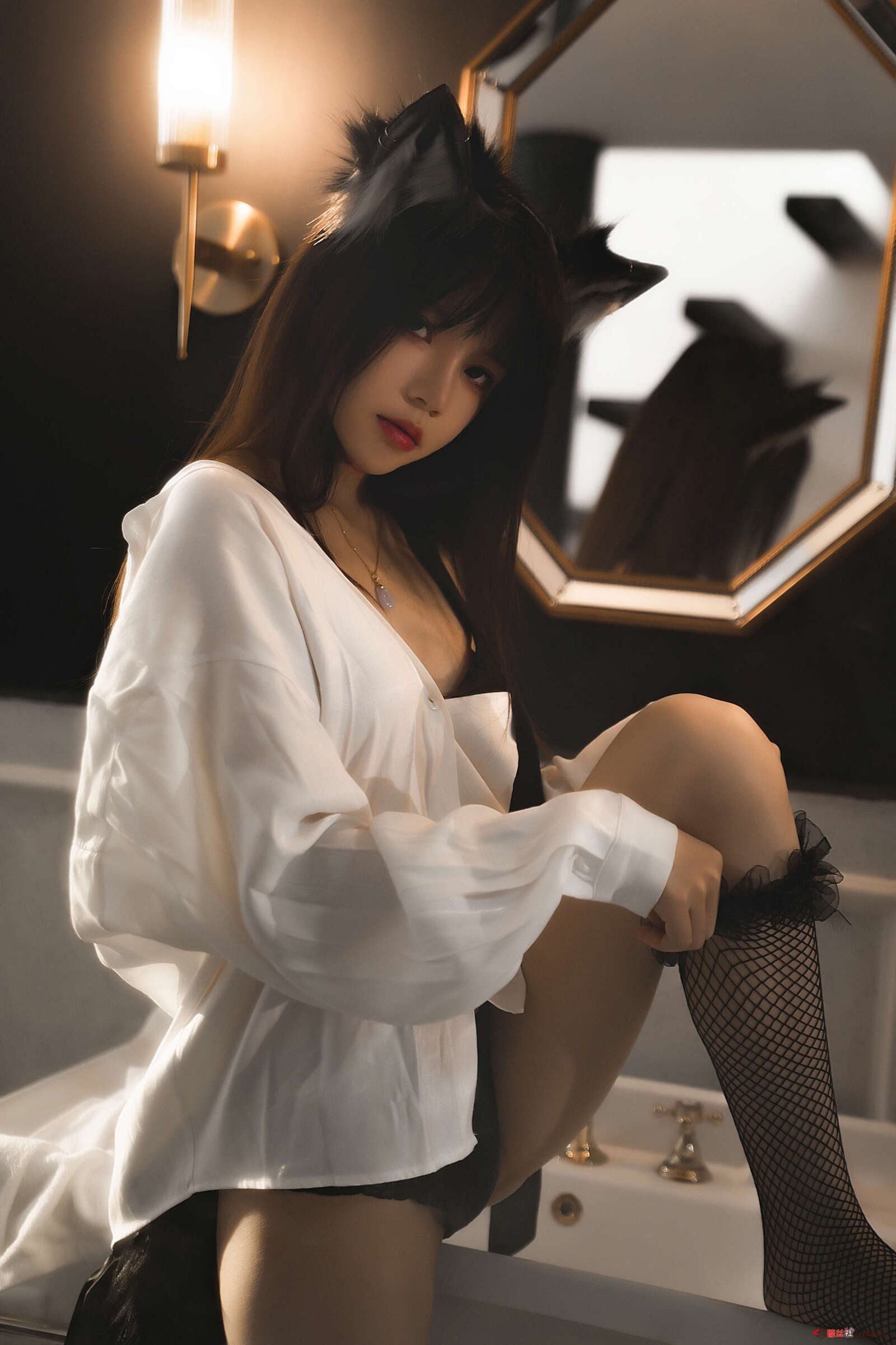 https://www.lss77.com/wp-content/uploads/2022/07/COVER-49-1600x2400.jpg