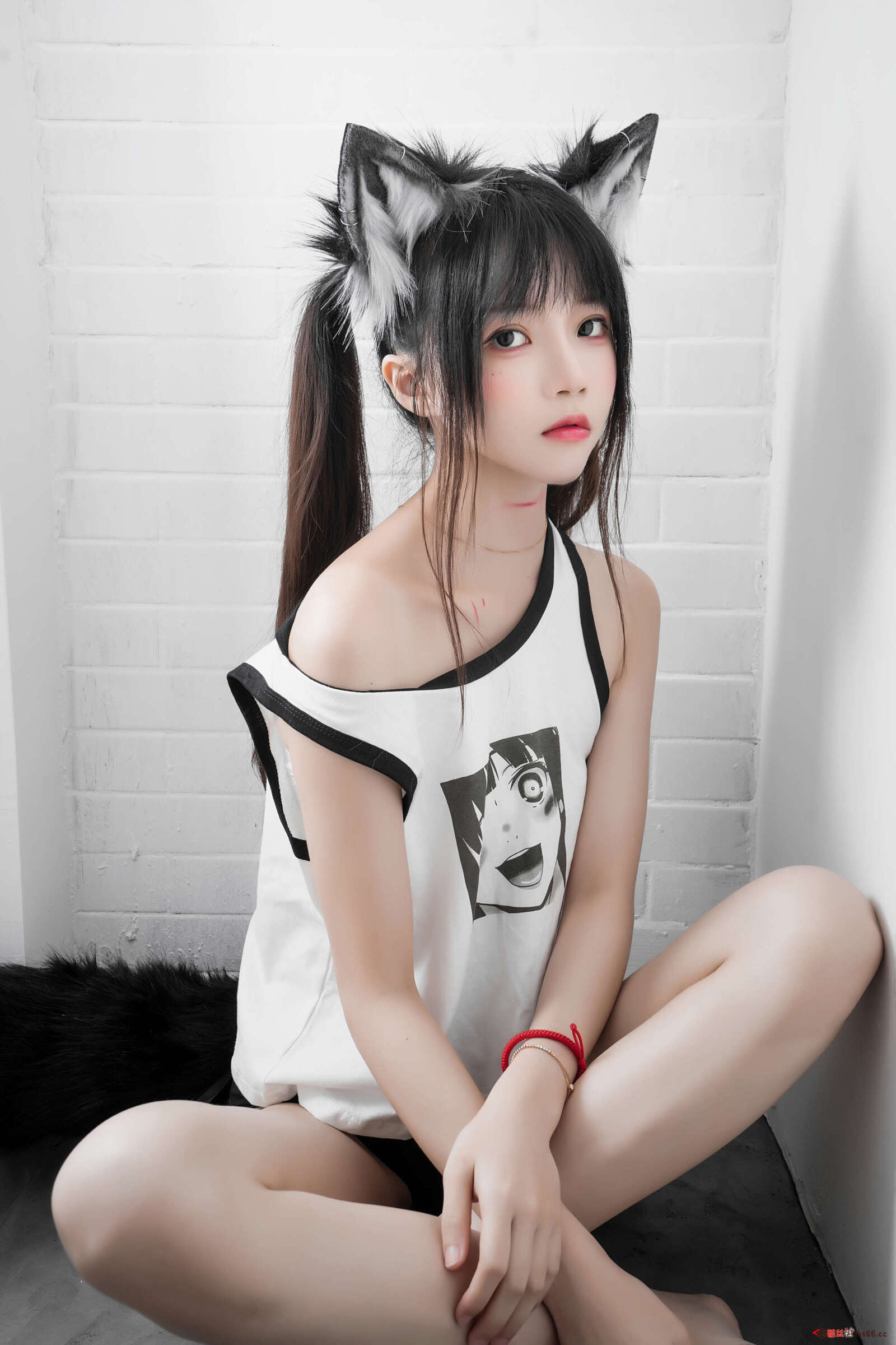 https://www.lss77.com/wp-content/uploads/2022/07/COVER-50-1600x2400.jpg