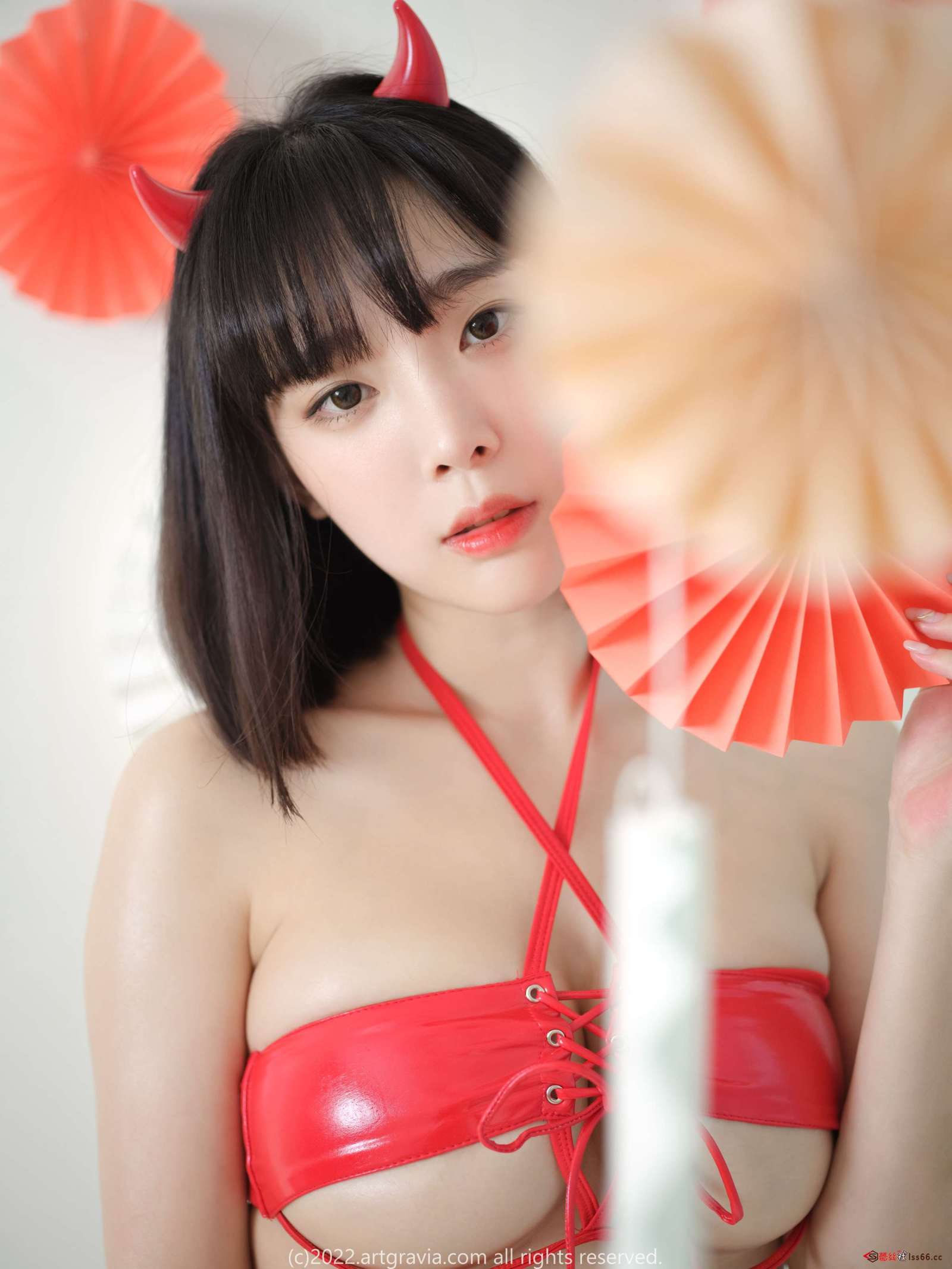 https://www.lss77.com/wp-content/uploads/2022/07/Pic-002-1600x2133.jpg