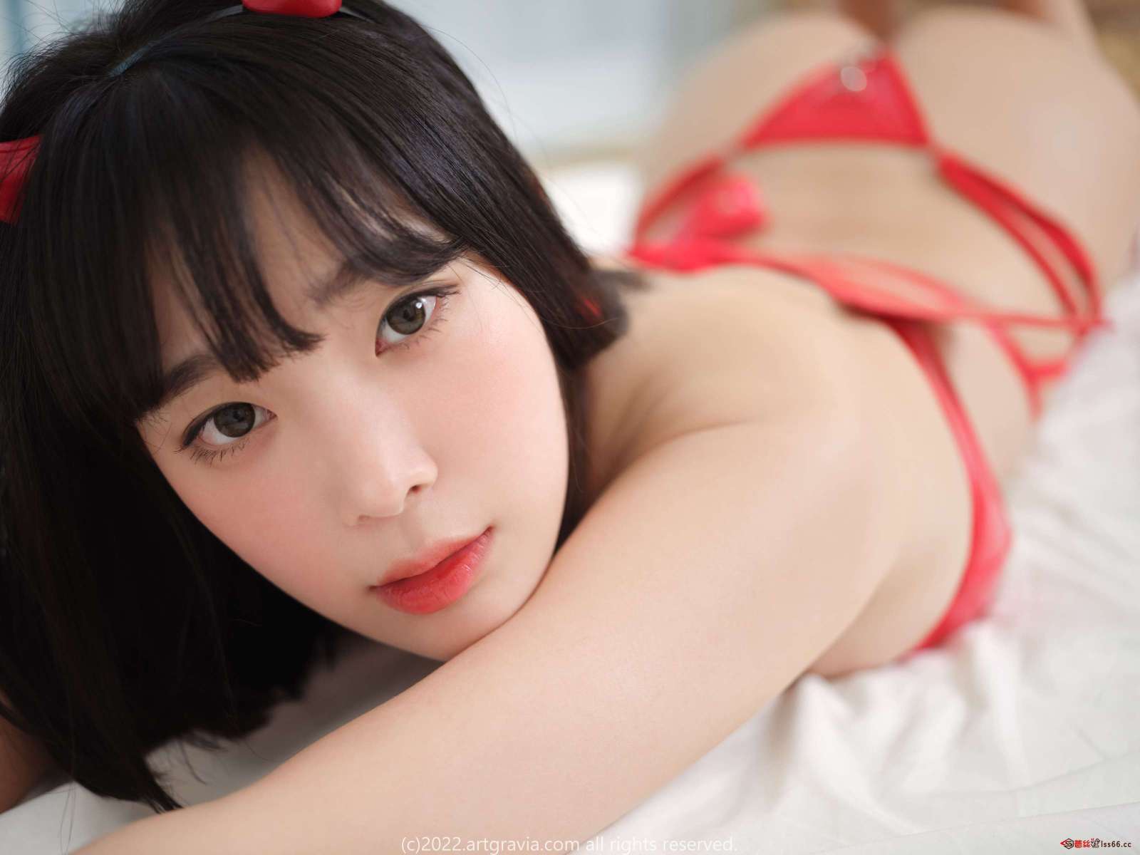 https://www.lss77.com/wp-content/uploads/2022/07/Pic-017-1600x1200.jpg