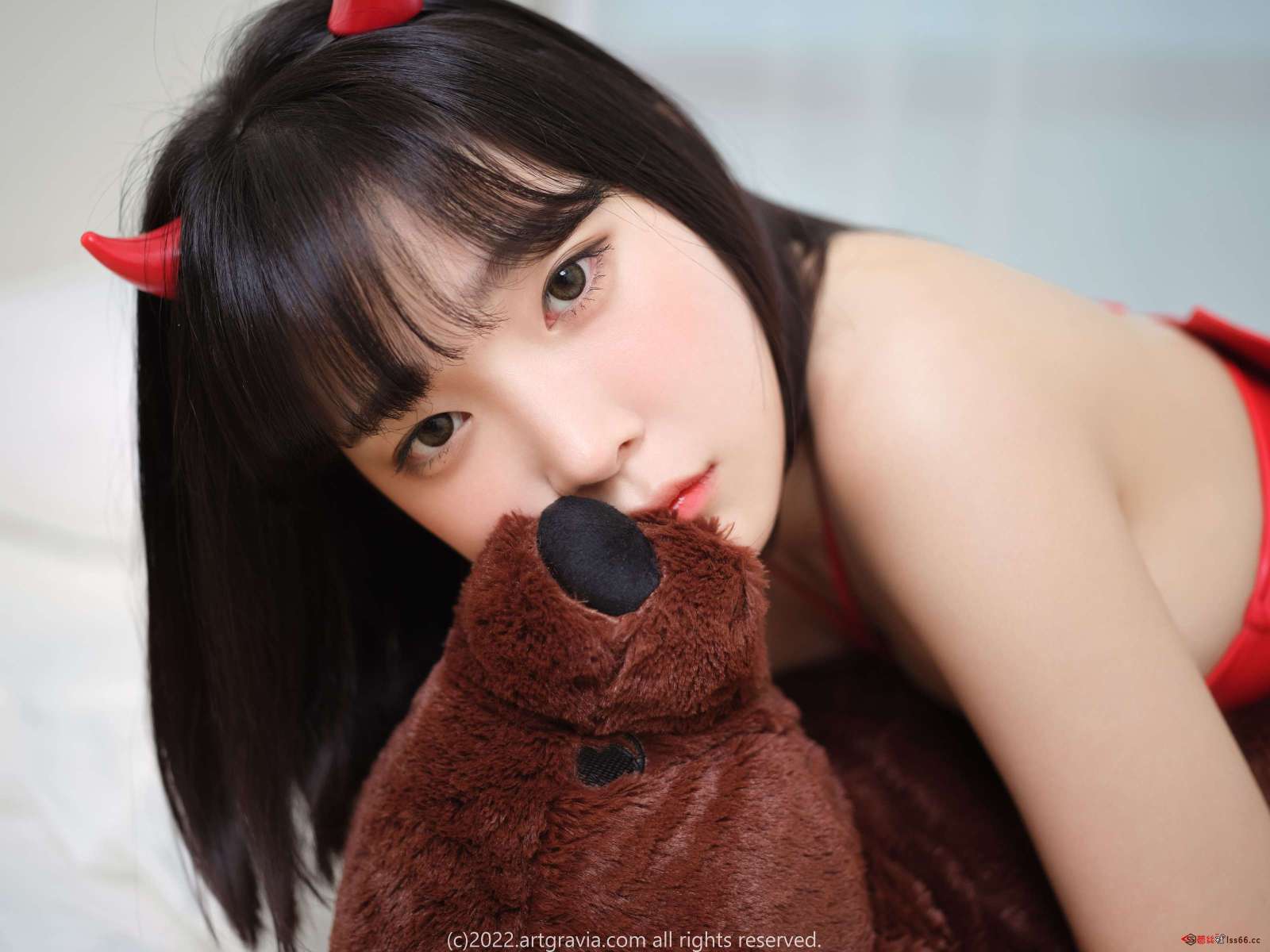 https://www.lss77.com/wp-content/uploads/2022/07/Pic-021-1600x1200.jpg