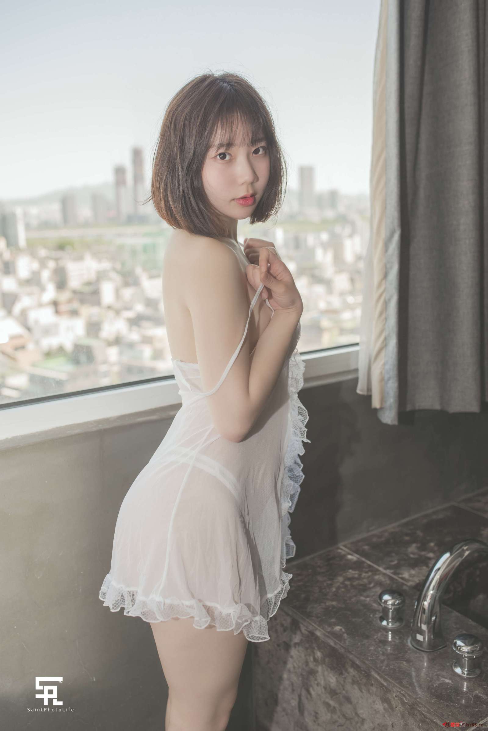 https://www.lss77.com/wp-content/uploads/2022/07/c-12-47-1600x2397.jpg