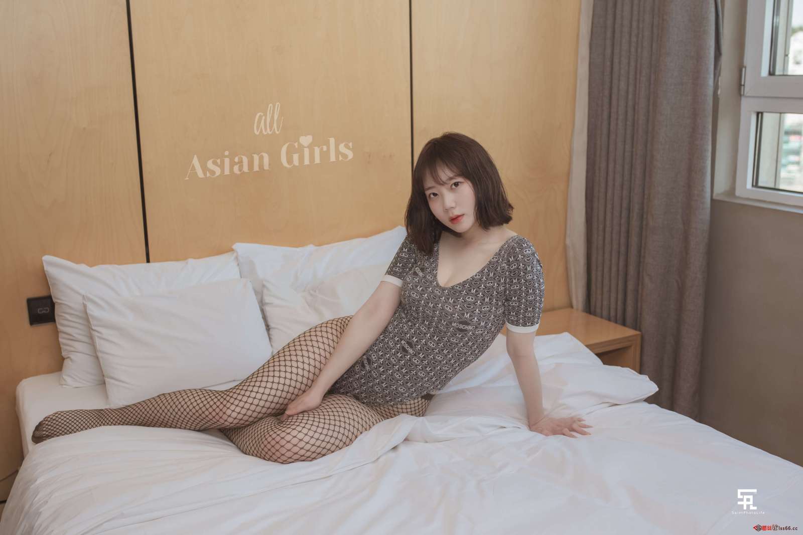 https://www.lss77.com/wp-content/uploads/2022/07/c-22-39-1600x1067.jpg
