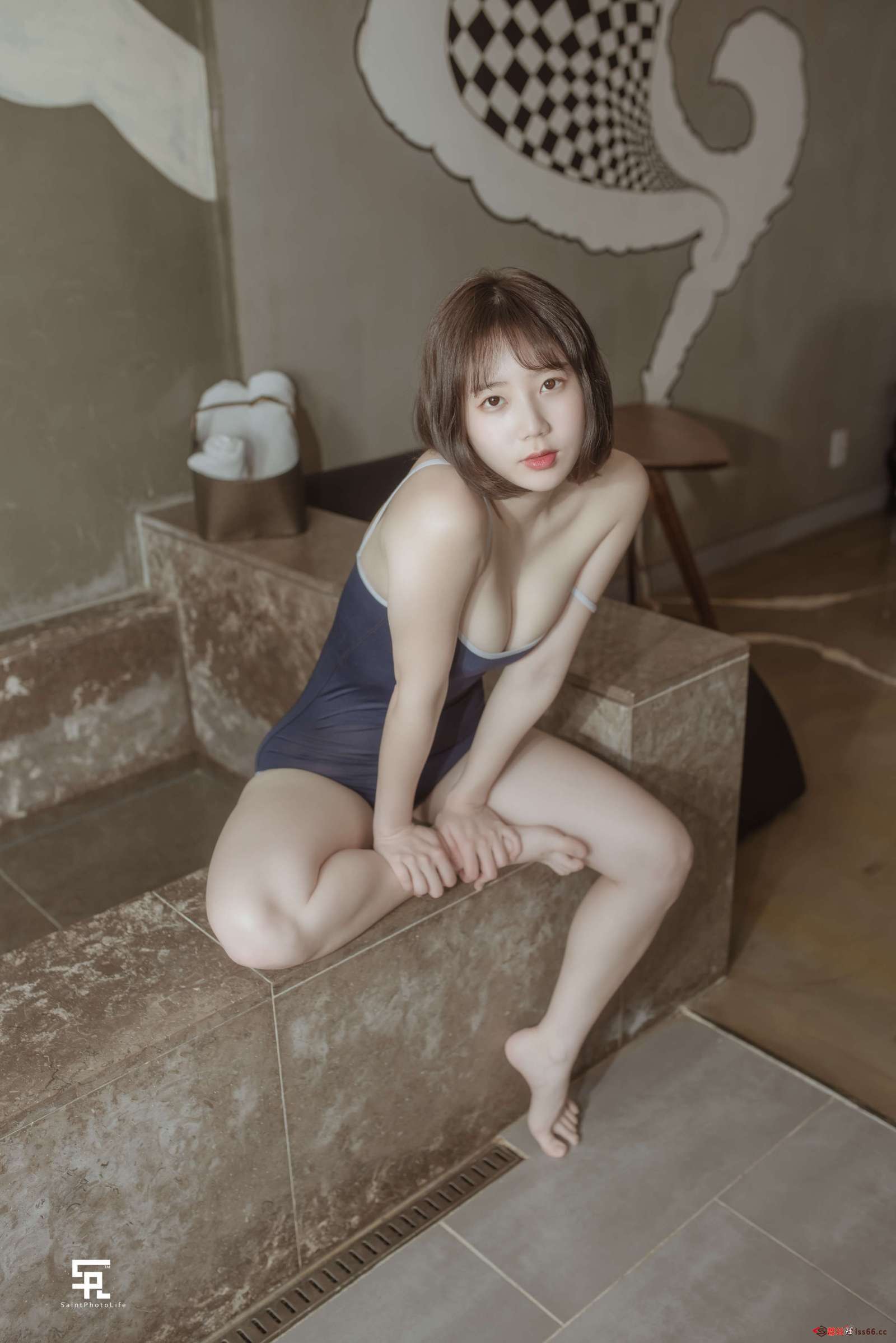 https://www.lss77.com/wp-content/uploads/2022/07/c-29-33-1600x2397.jpg