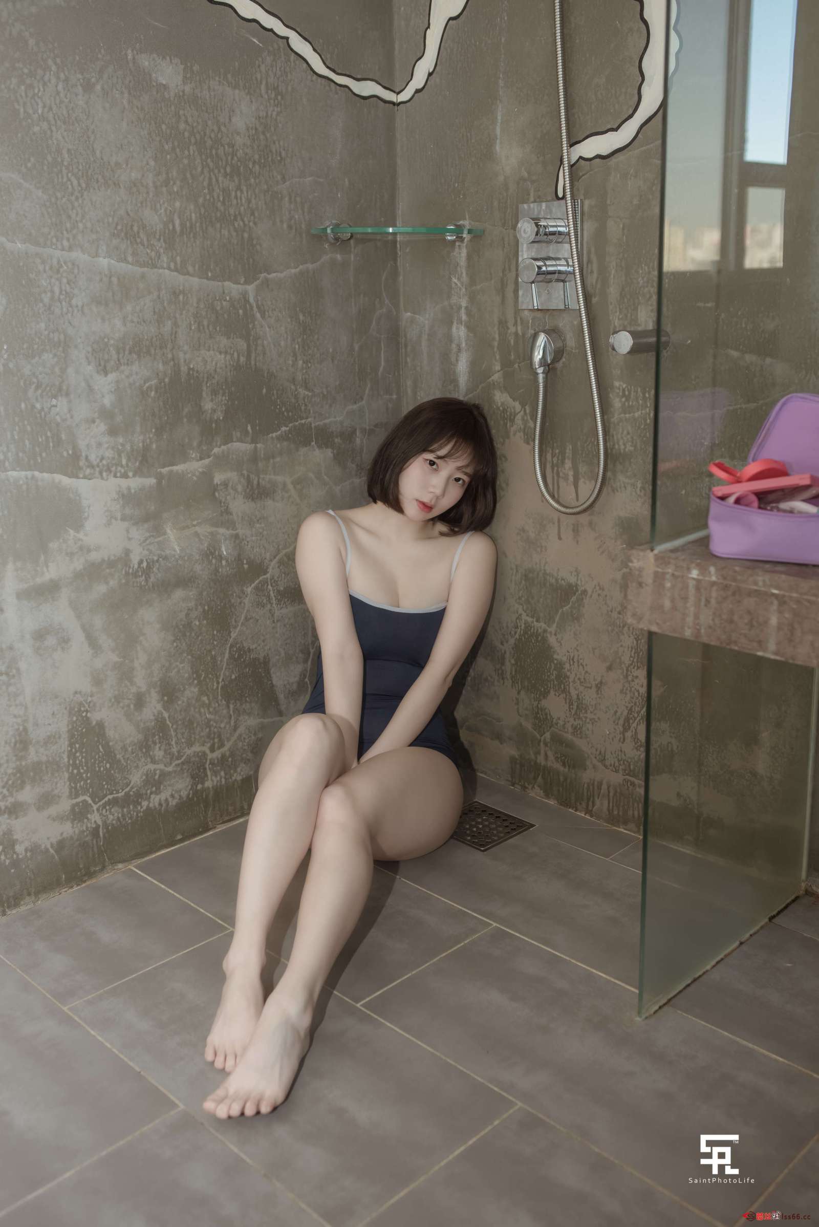https://www.lss77.com/wp-content/uploads/2022/07/c-34-29-1600x2397.jpg
