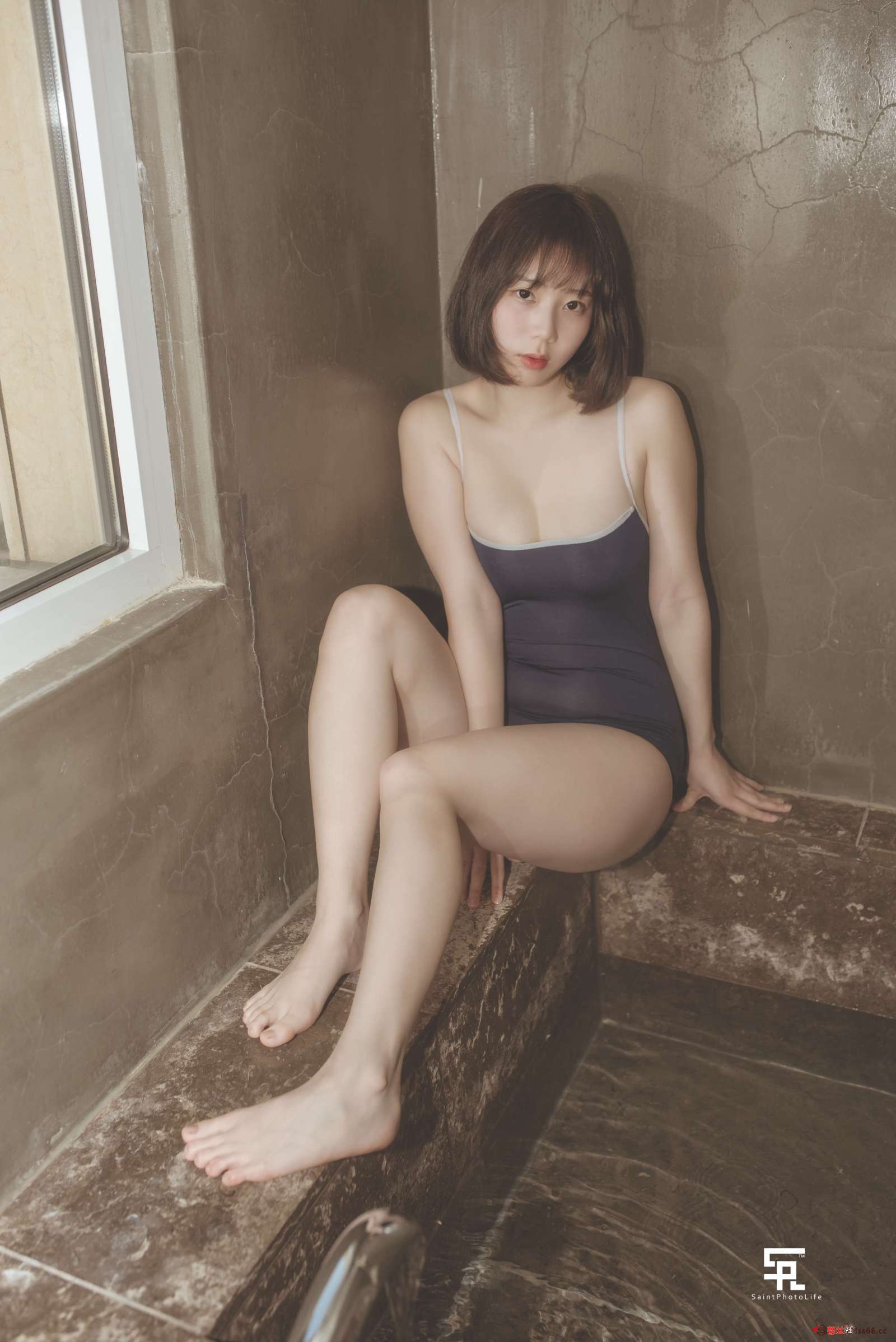 https://www.lss77.com/wp-content/uploads/2022/07/c-39-26-1600x2397.jpg