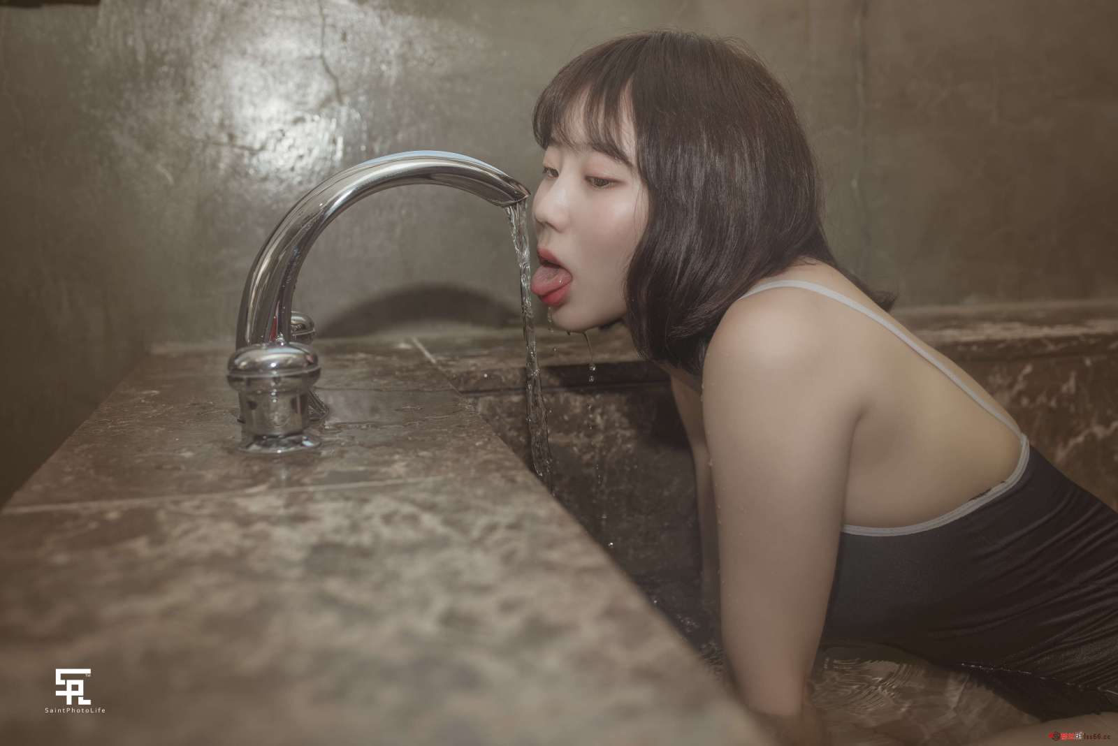 https://www.lss77.com/wp-content/uploads/2022/07/c-42-22-1600x1068.jpg
