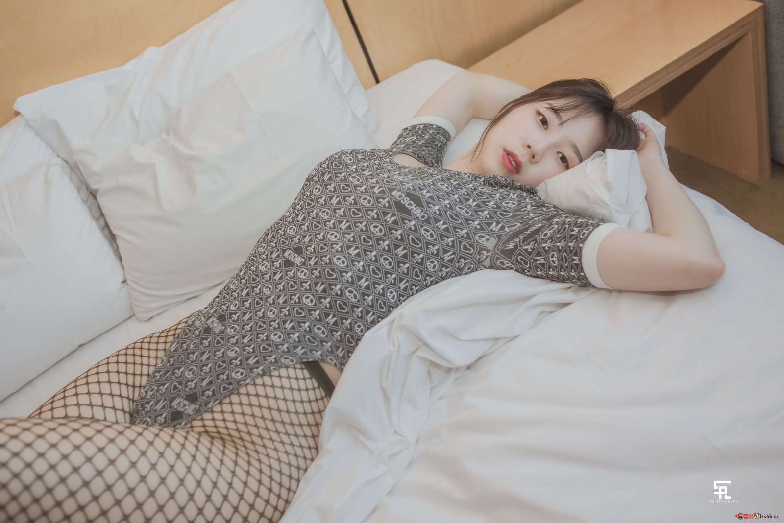 https://www.lss77.com/wp-content/uploads/2022/07/c-44-18-1600x1068.jpg