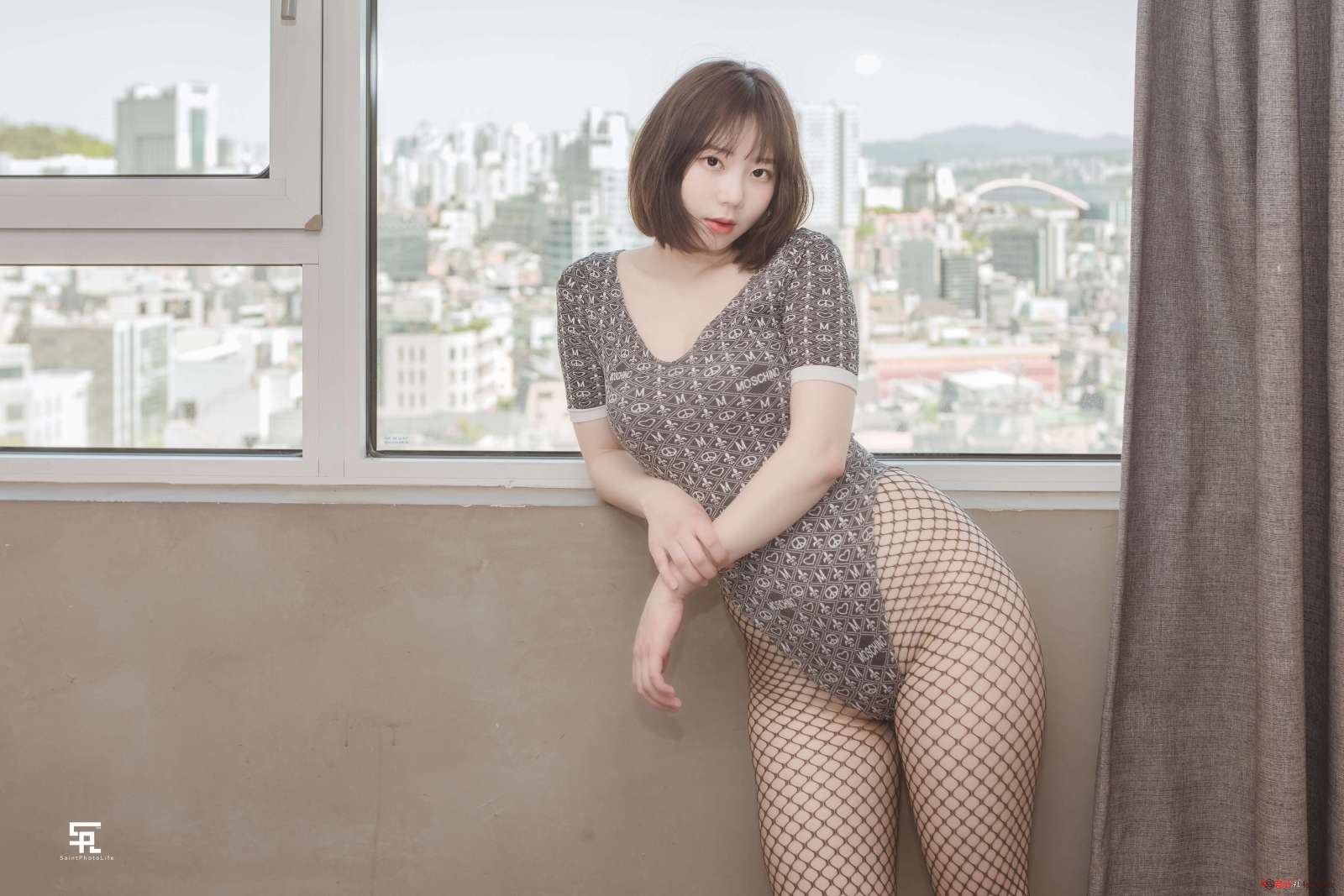 https://www.lss77.com/wp-content/uploads/2022/07/c-48-15-1600x1067.jpg