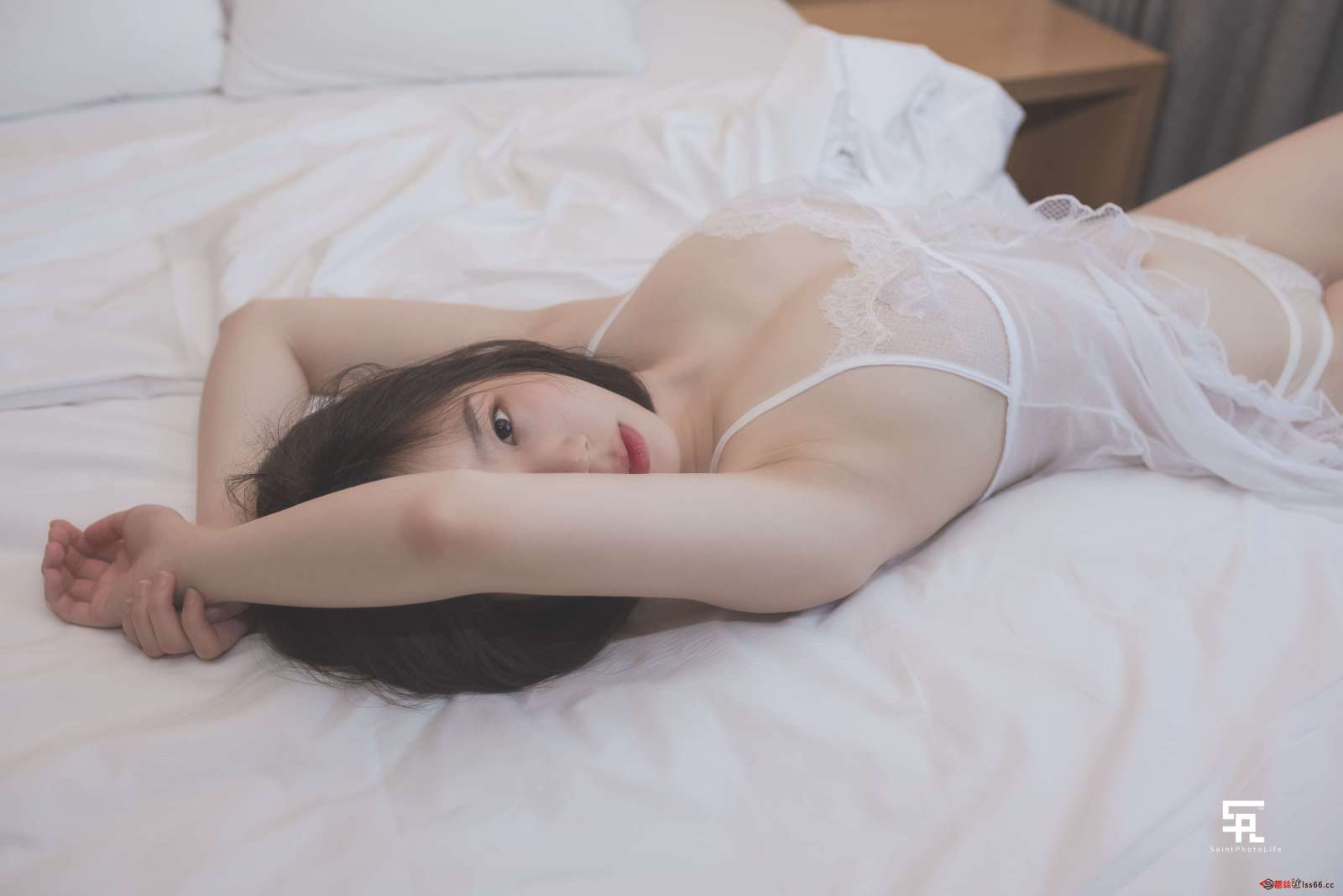 https://www.lss77.com/wp-content/uploads/2022/07/c-9-48-1600x1068.jpg