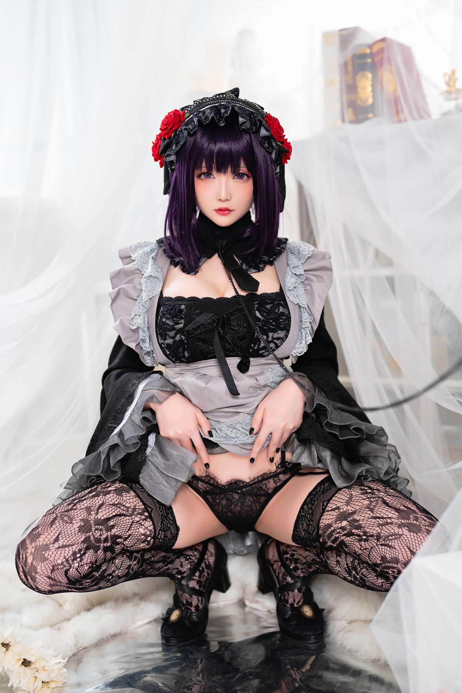 https://www.lss77.com/wp-content/uploads/2022/07/cover-100-1600x2400.jpg