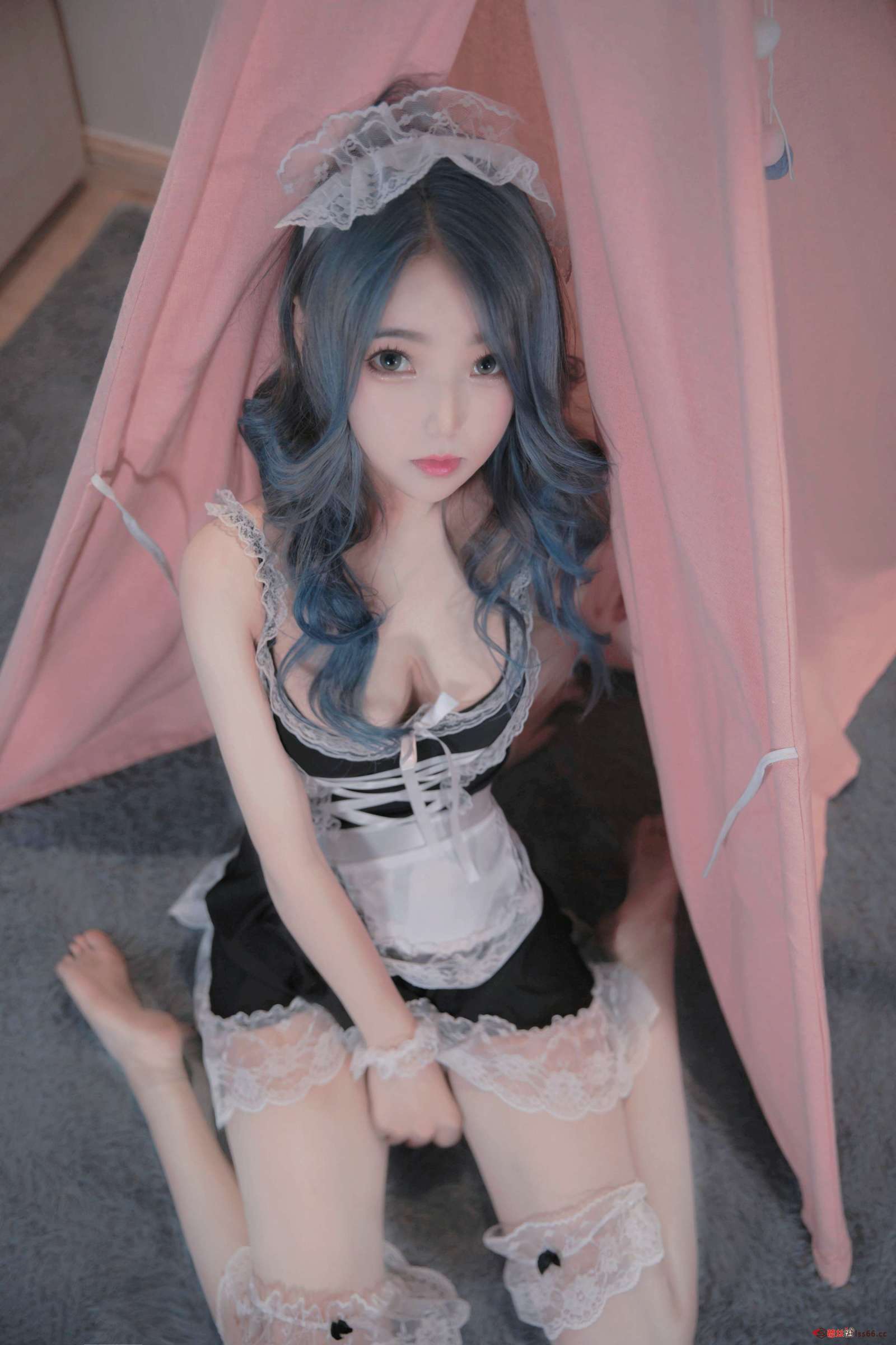 https://www.lss77.com/wp-content/uploads/2022/07/cover-103-1600x2400.jpg