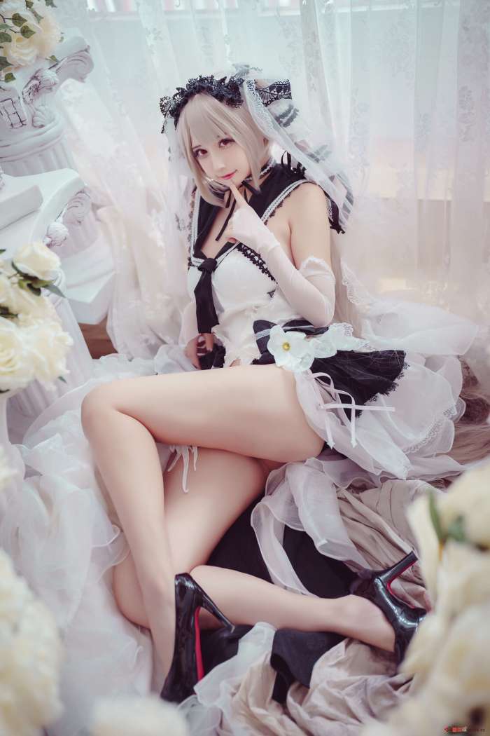 沖田凜花Rinka – Formidable [18P-59MB]
