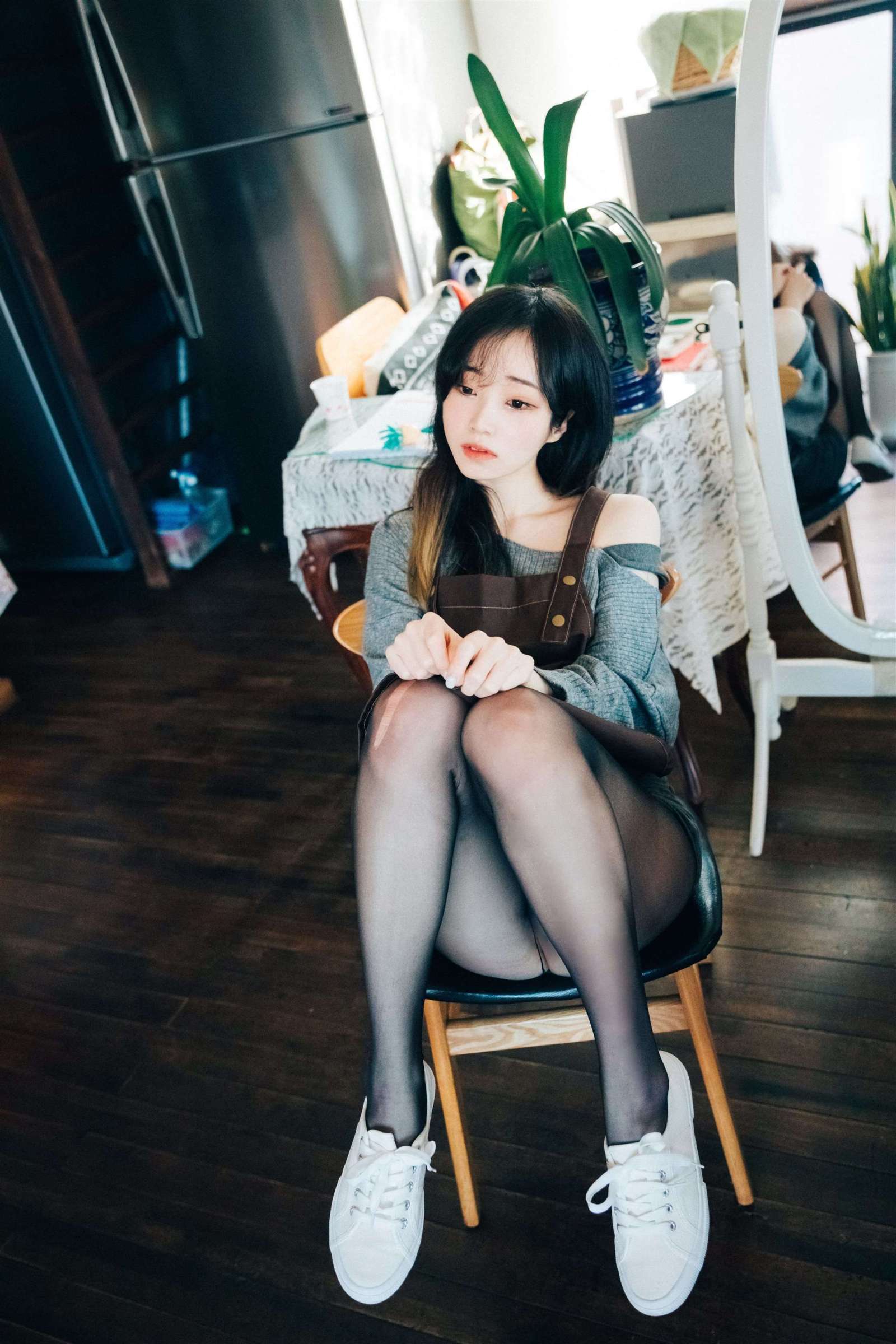 https://www.lss77.com/wp-content/uploads/2022/07/cover-160-1600x2400.jpg