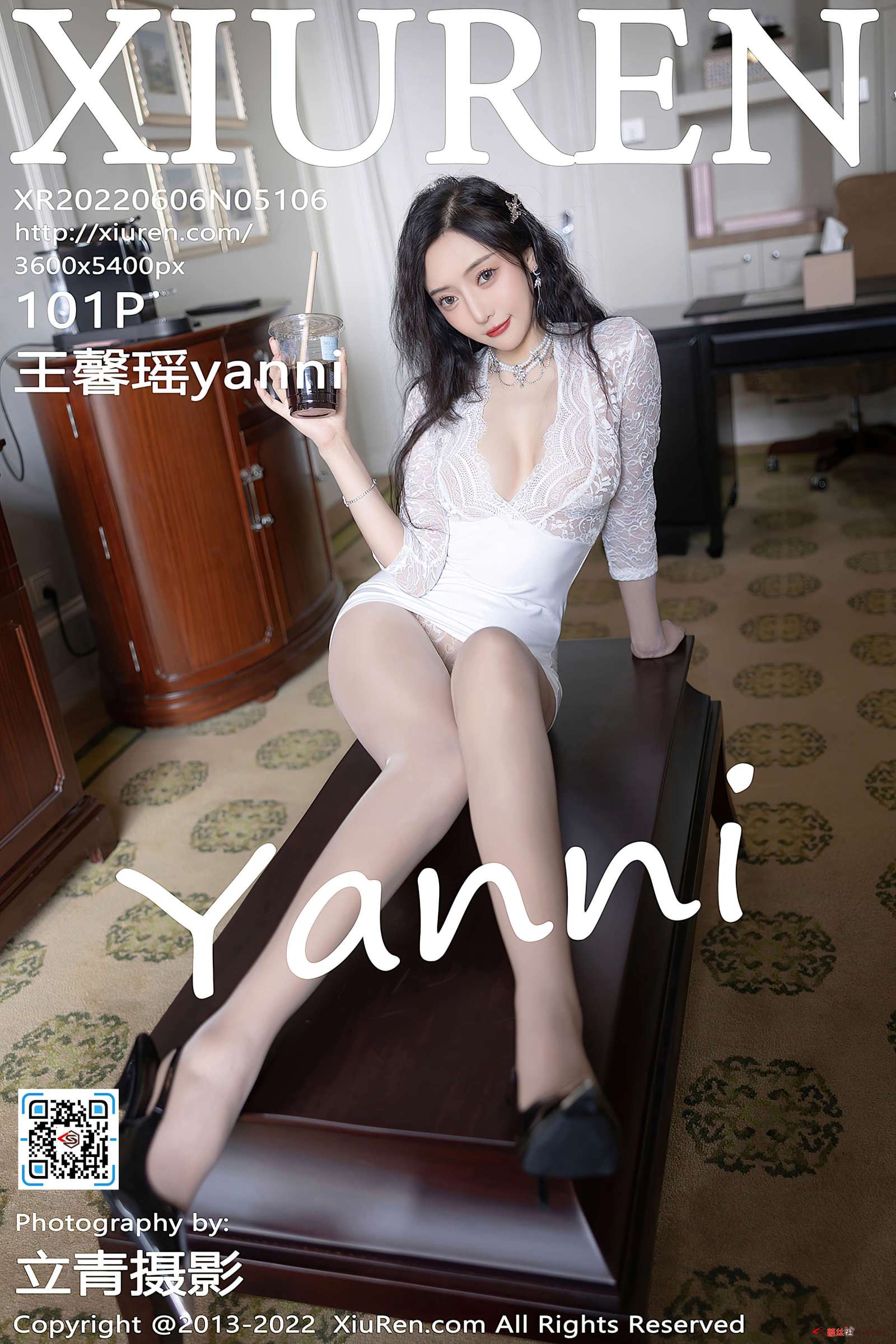 https://www.lss77.com/wp-content/uploads/2022/07/cover-176-1600x2400.jpg