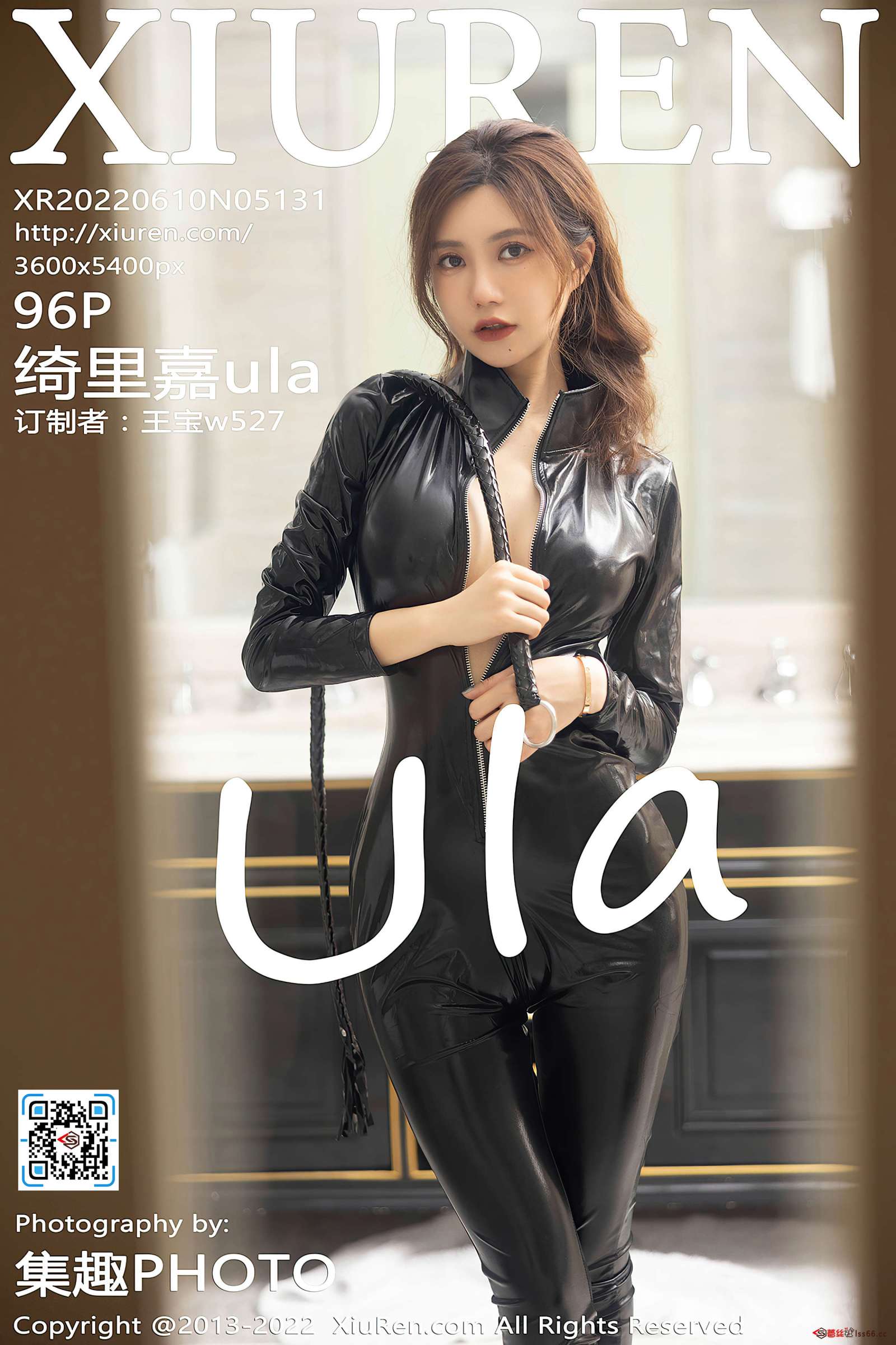 https://www.lss77.com/wp-content/uploads/2022/07/cover-234-1600x2400.jpg