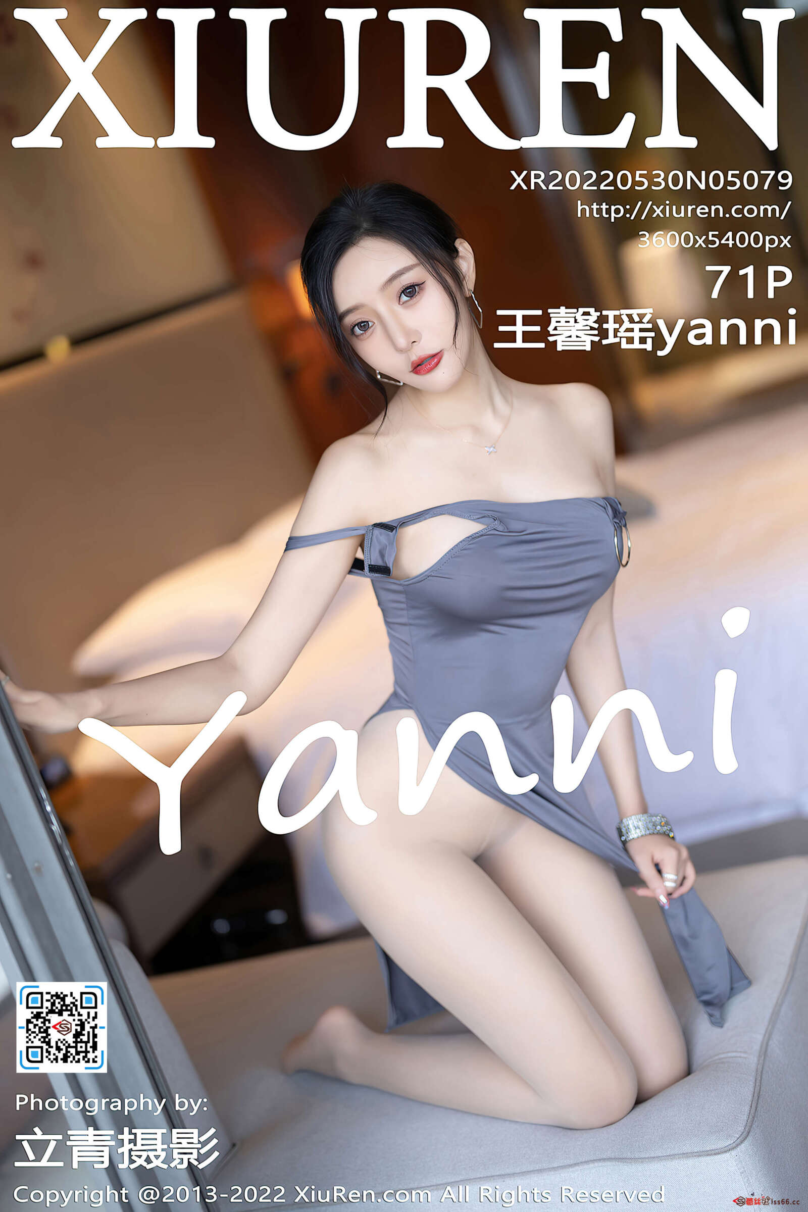 https://www.lss77.com/wp-content/uploads/2022/07/cover-25-1600x2400.jpg