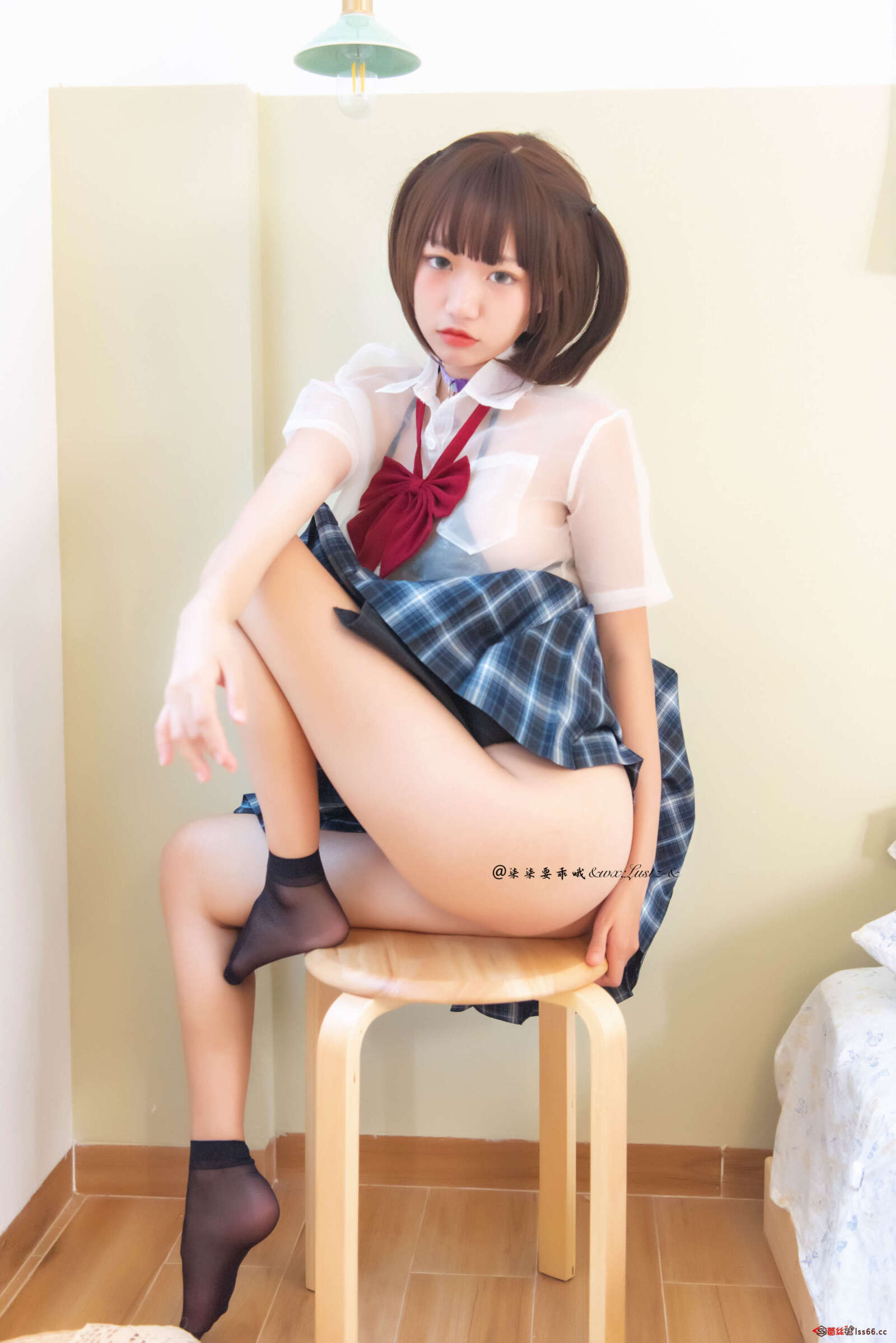https://www.lss77.com/wp-content/uploads/2022/07/cover-27-1600x2397.jpg