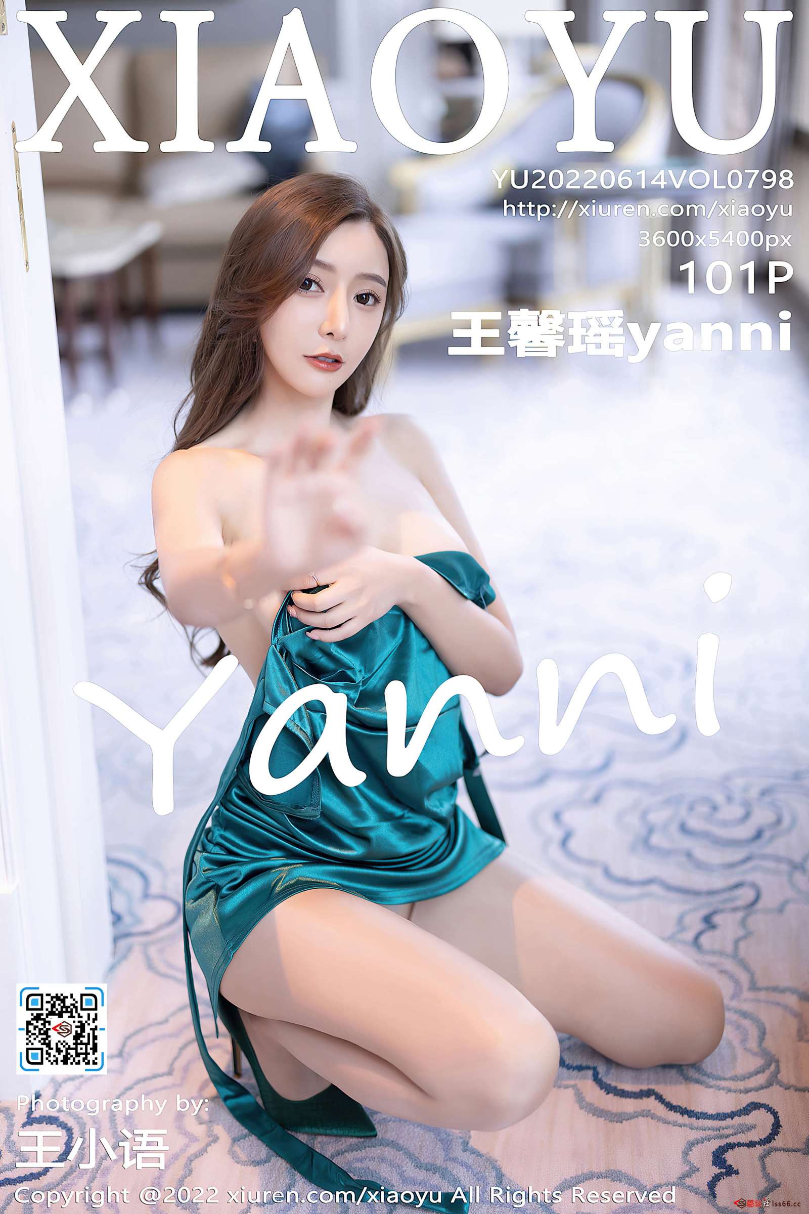 https://www.lss77.com/wp-content/uploads/2022/07/cover-300-1600x2400.jpg