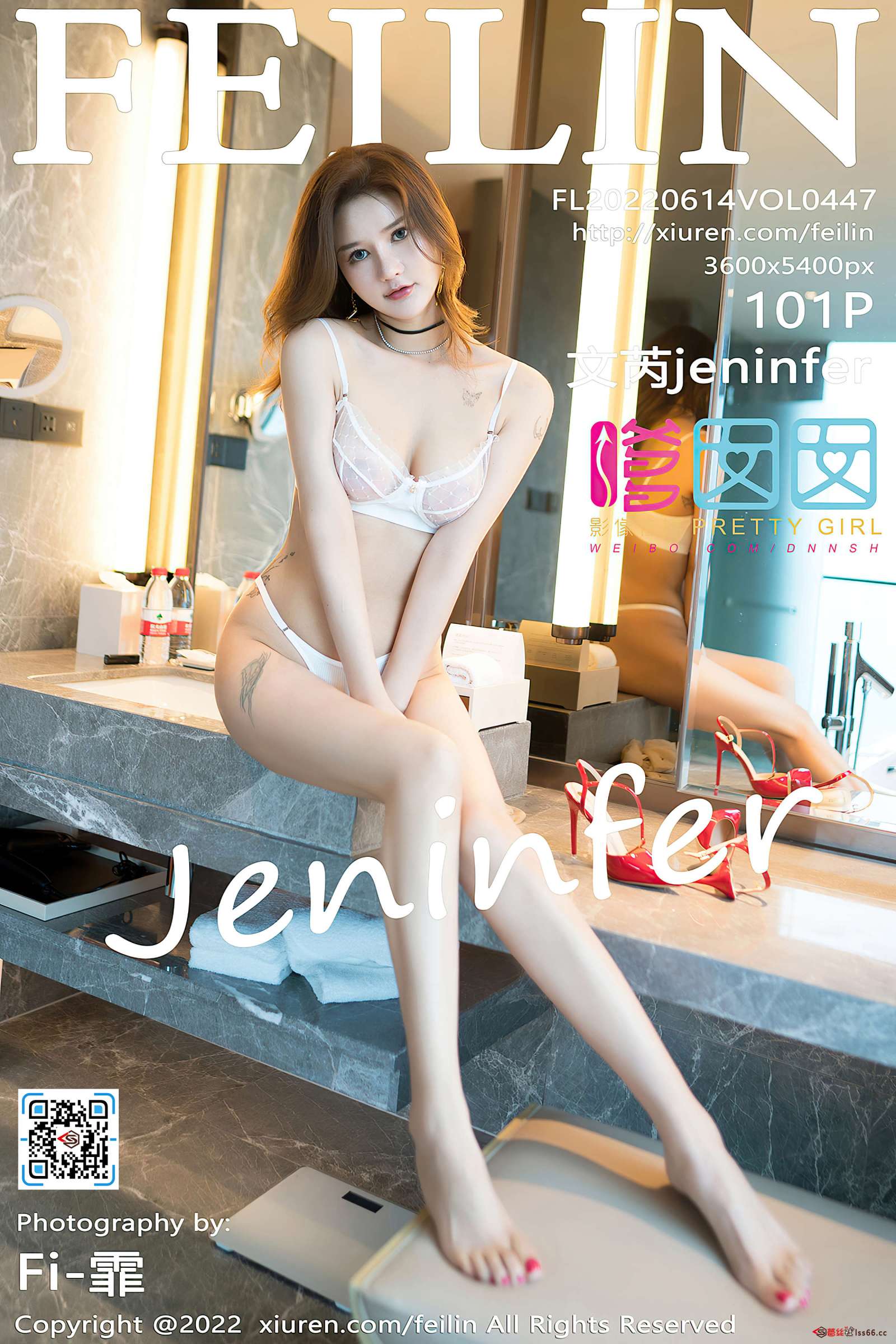 https://www.lss77.com/wp-content/uploads/2022/07/cover-301-1600x2400.jpg