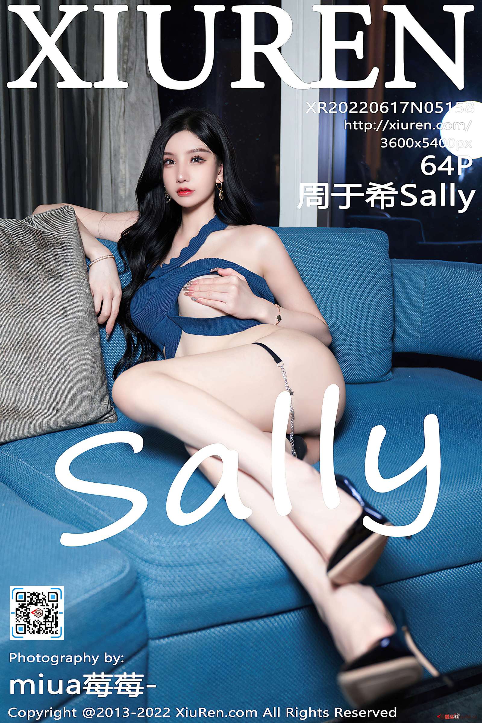 https://www.lss77.com/wp-content/uploads/2022/07/cover-365-1600x2400.jpg