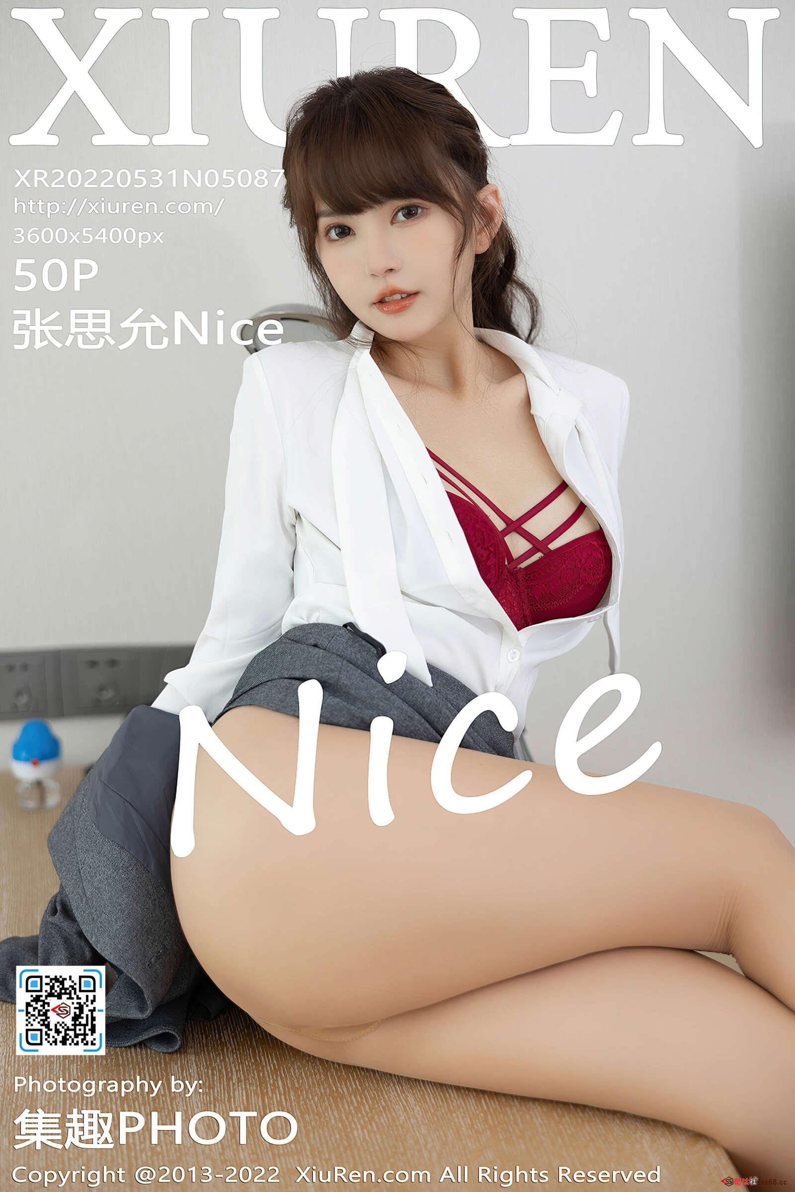 https://www.lss77.com/wp-content/uploads/2022/07/cover-40-1600x2400.jpg