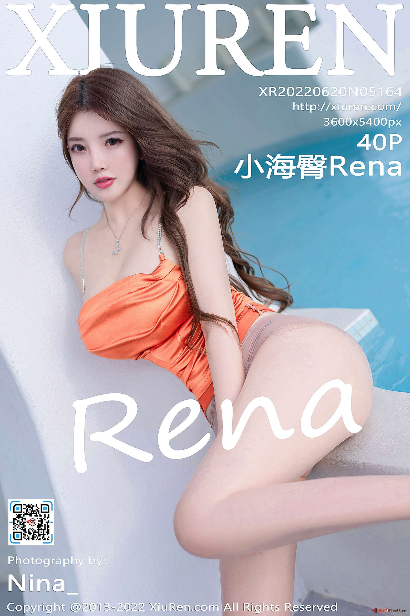 https://www.lss77.com/wp-content/uploads/2022/07/cover-403-1600x2400.jpg