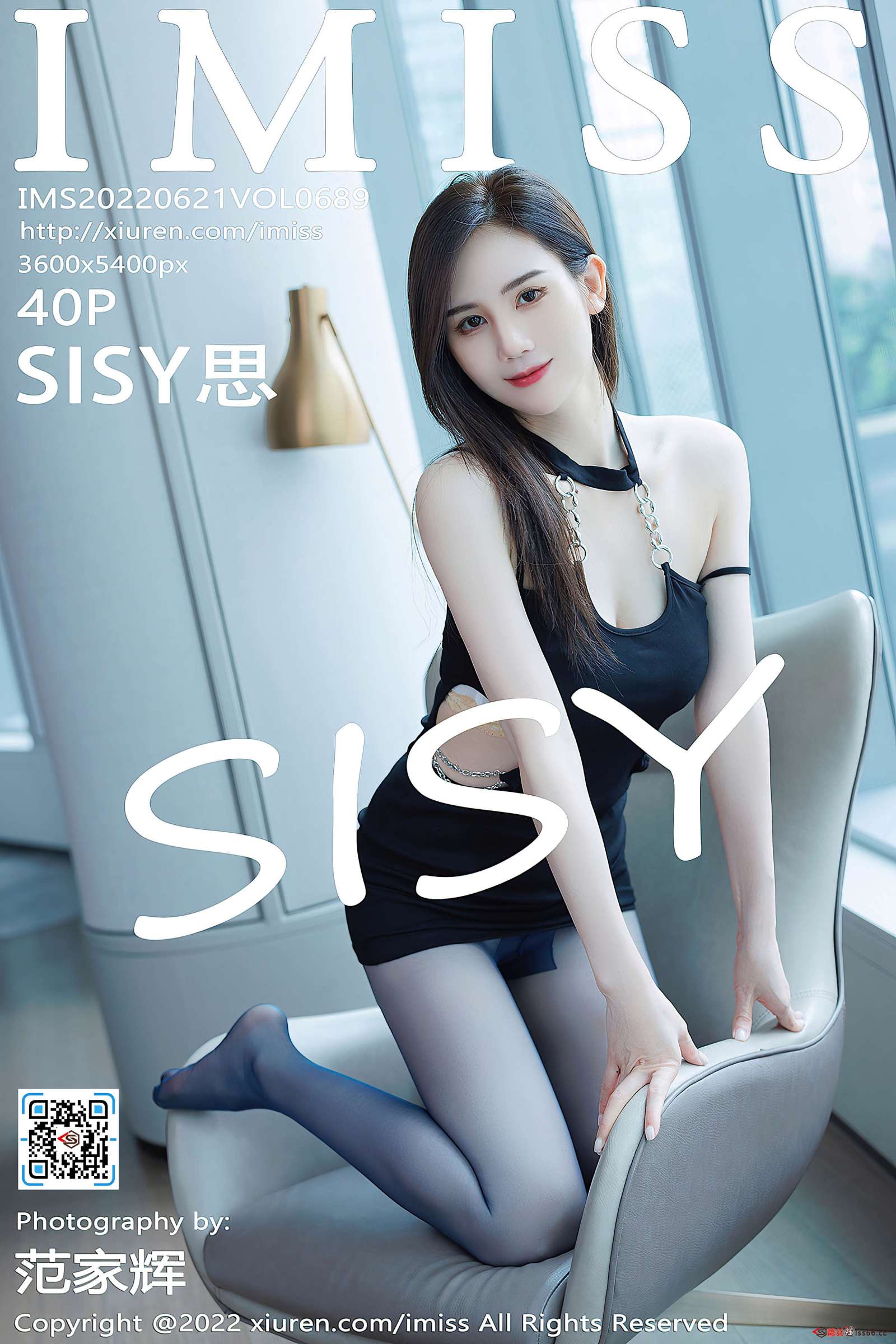 https://www.lss77.com/wp-content/uploads/2022/07/cover-418-1600x2400.jpg